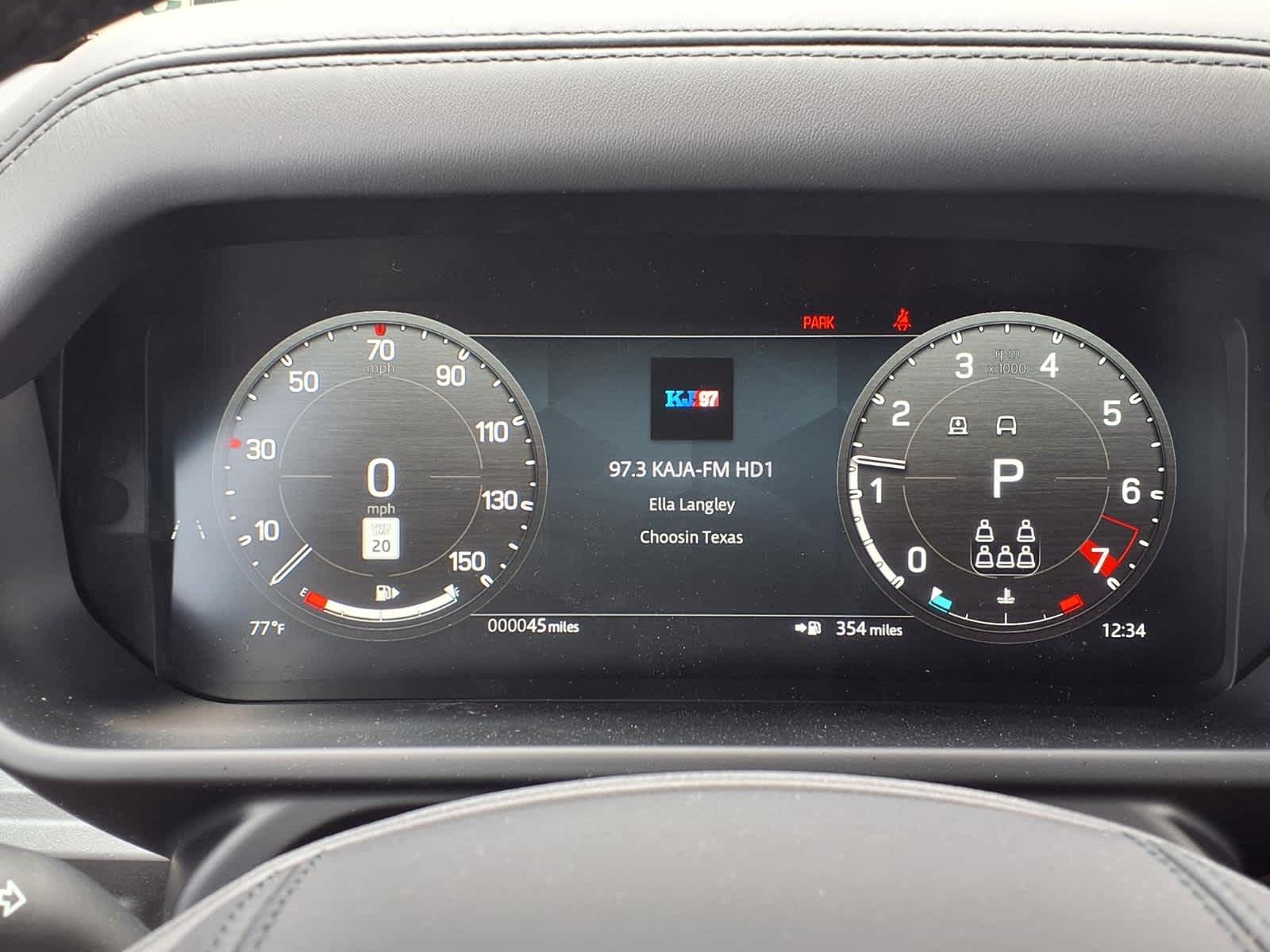 car-gallery-12