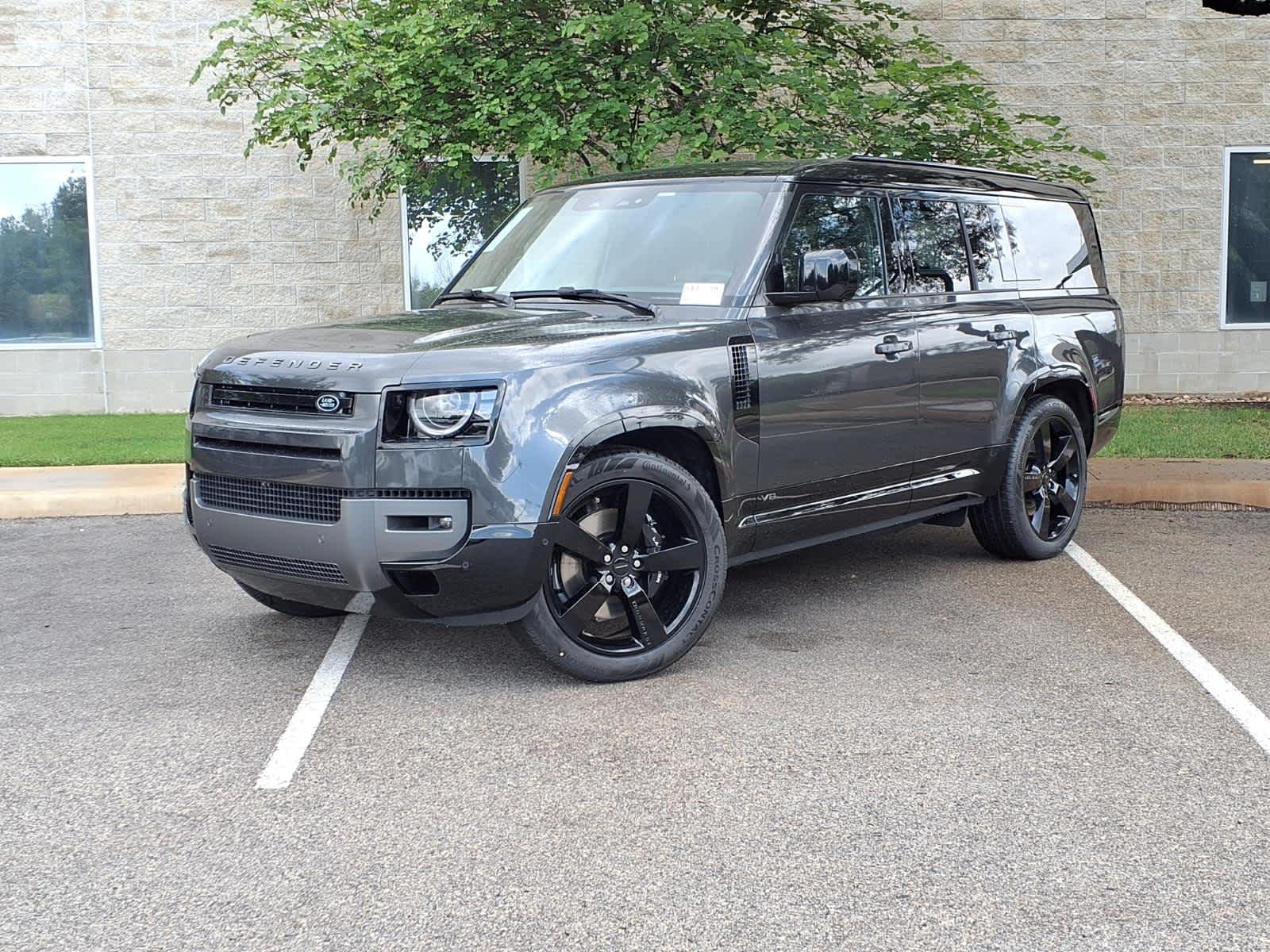 car-gallery-1