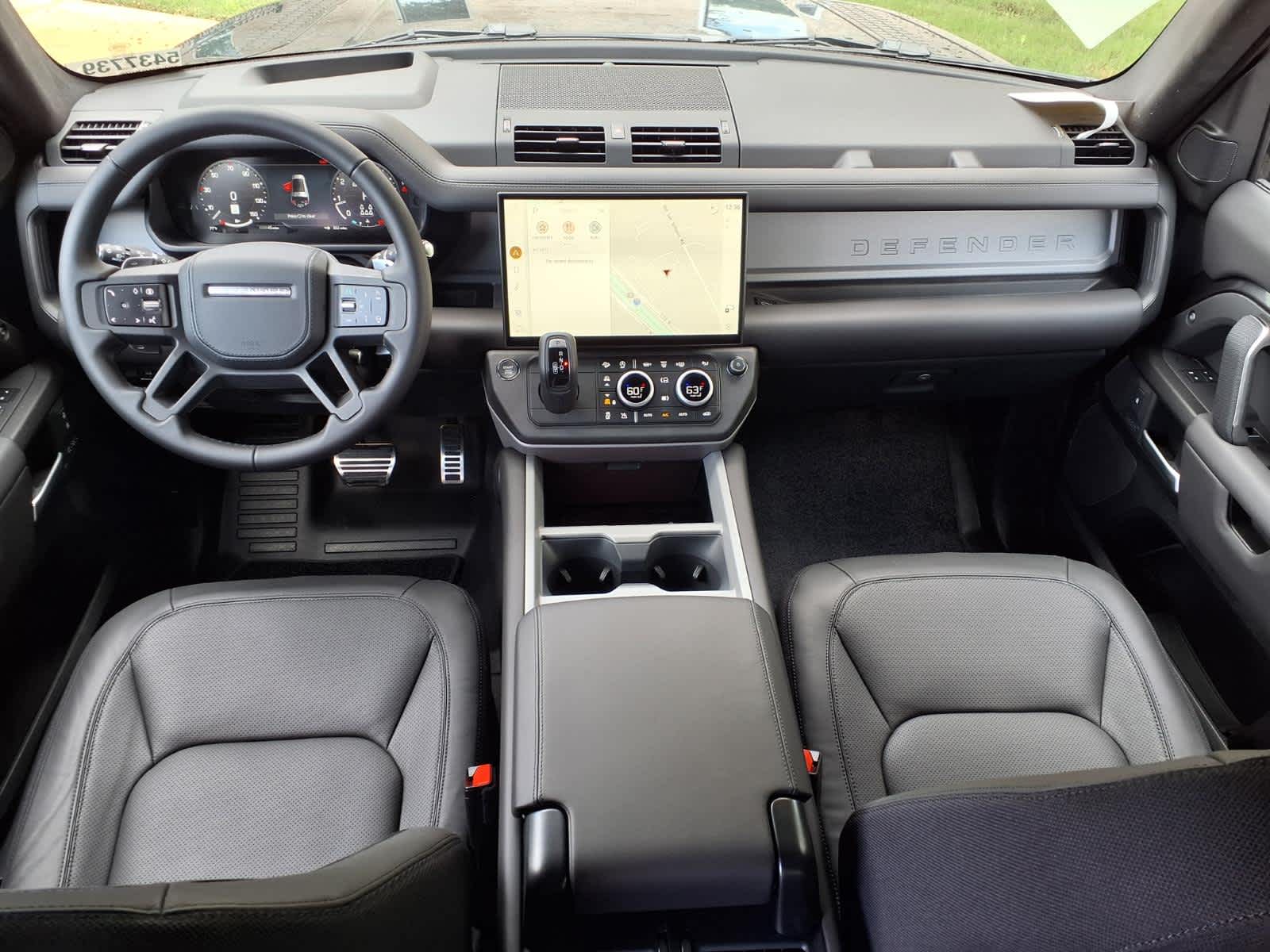 car-gallery-19