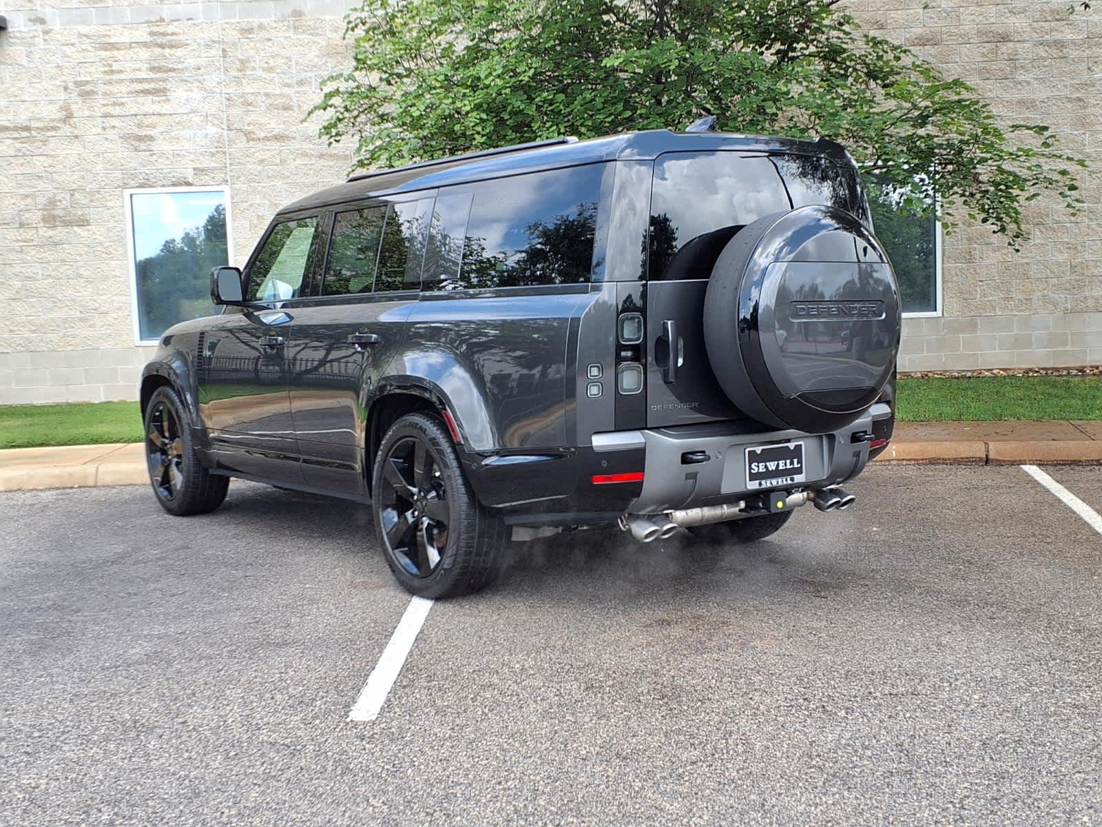 car-gallery-4
