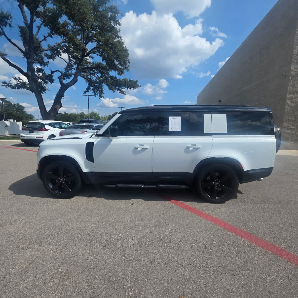 car-gallery-2