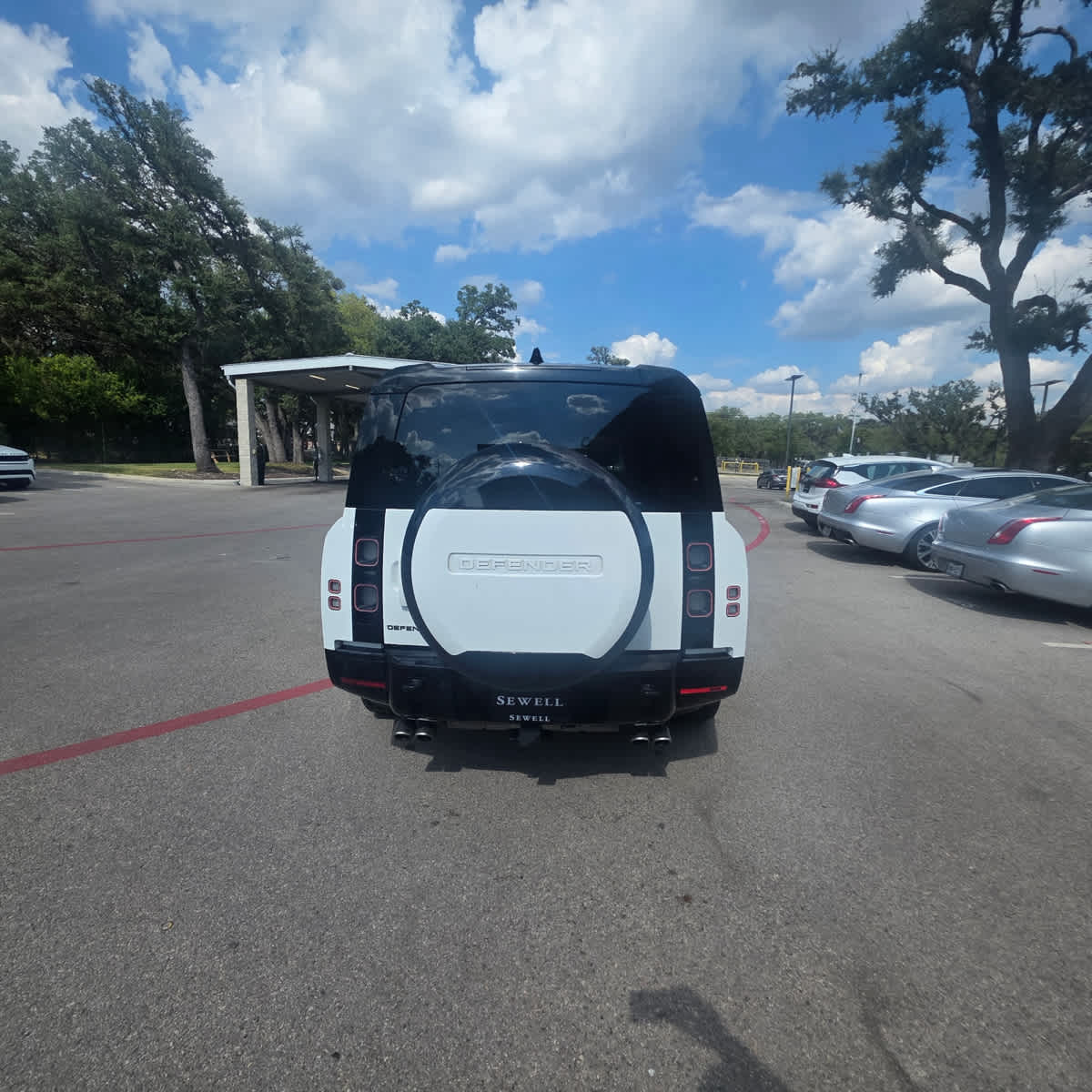 car-gallery-3