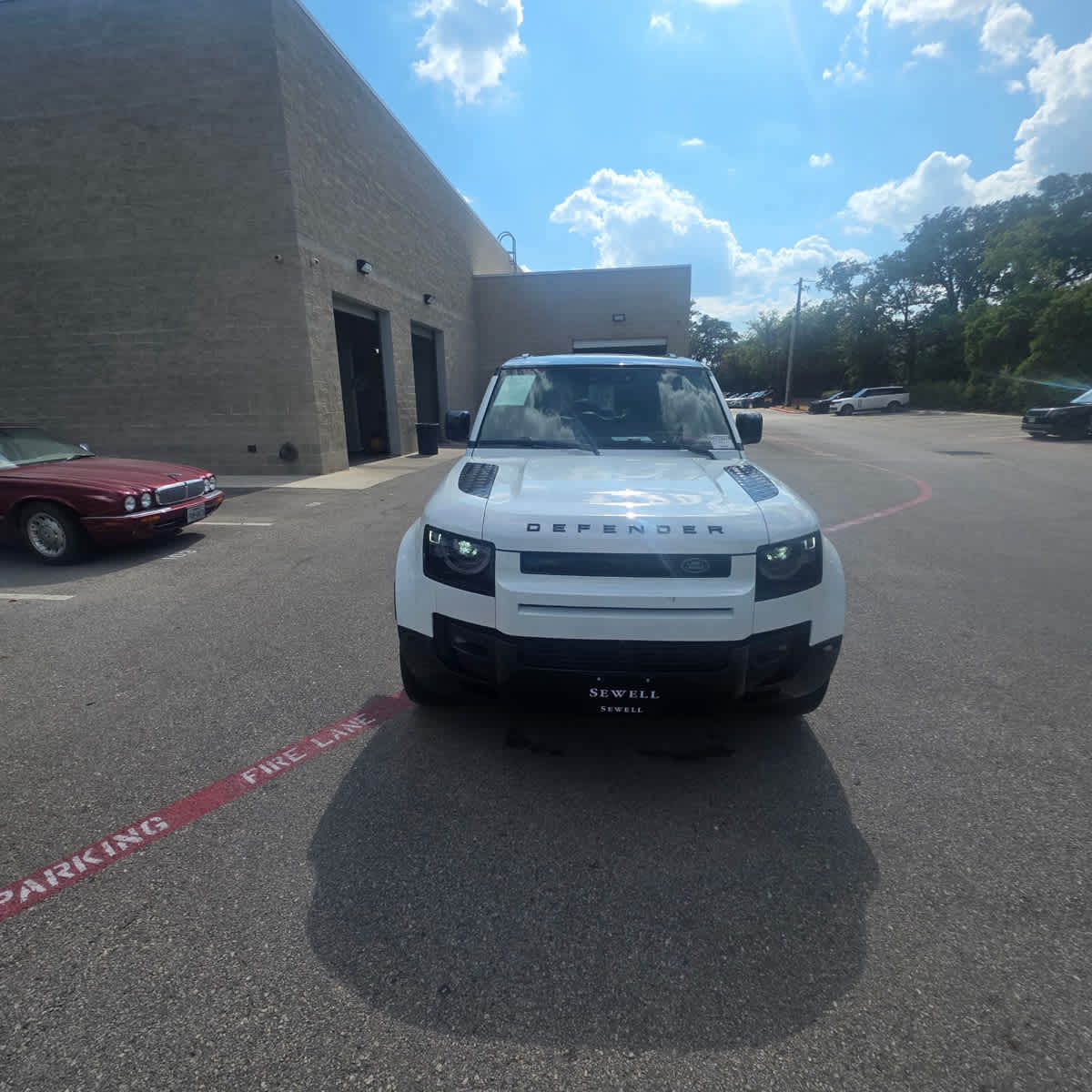 car-gallery-4