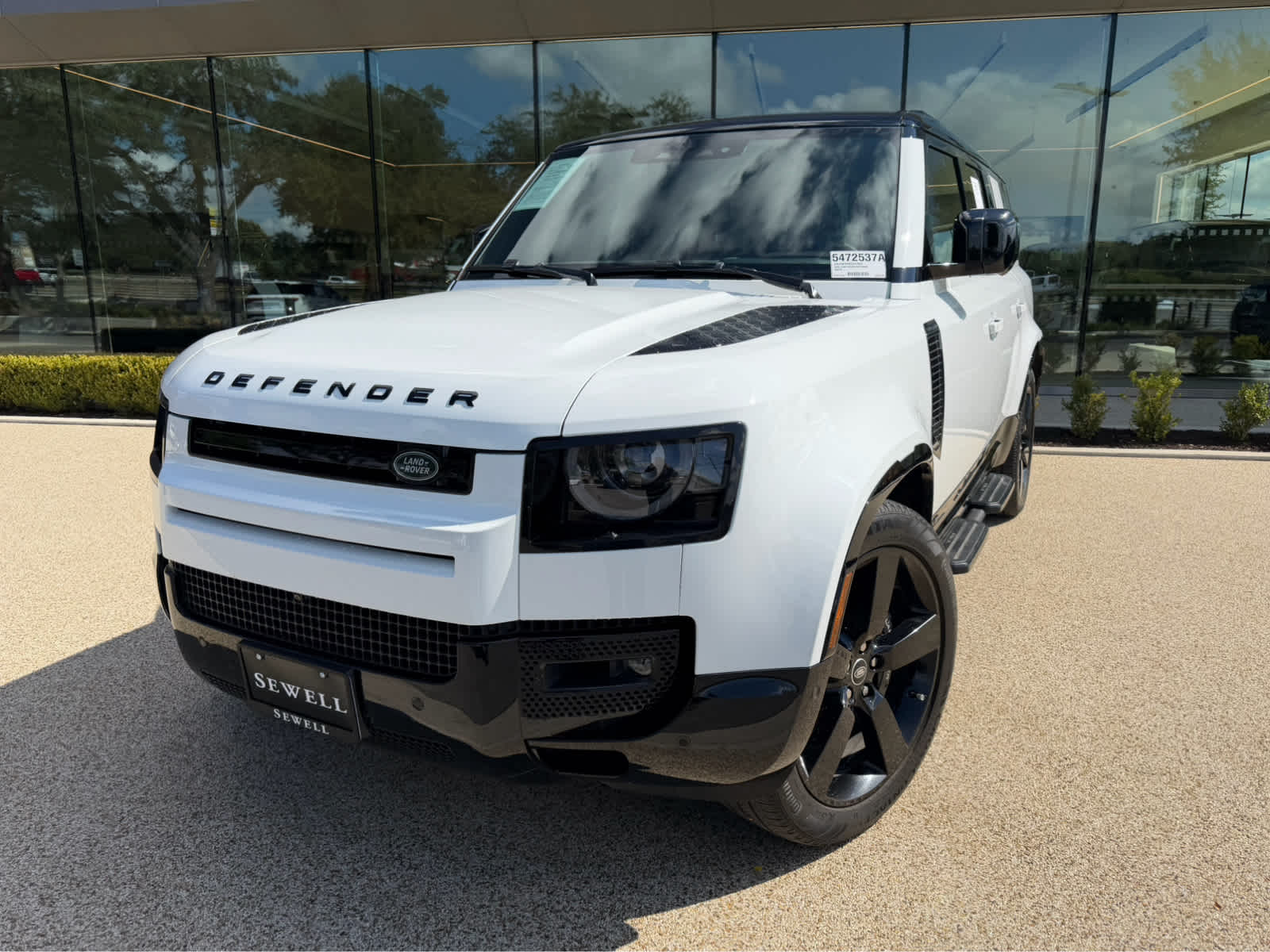 car-gallery-1