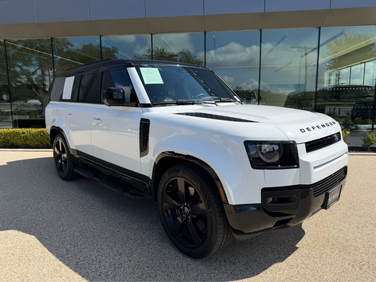car-gallery-4