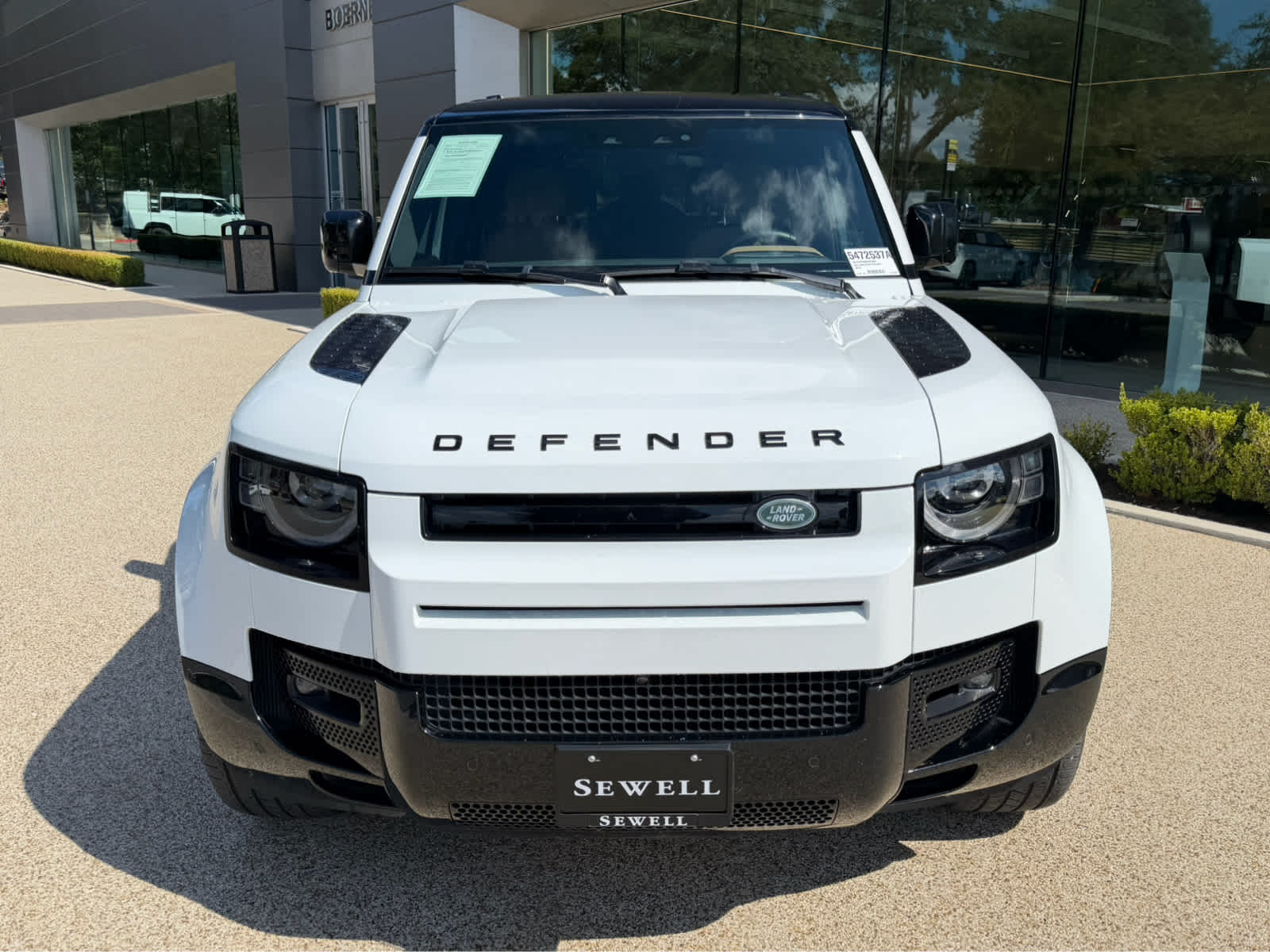 car-gallery-3