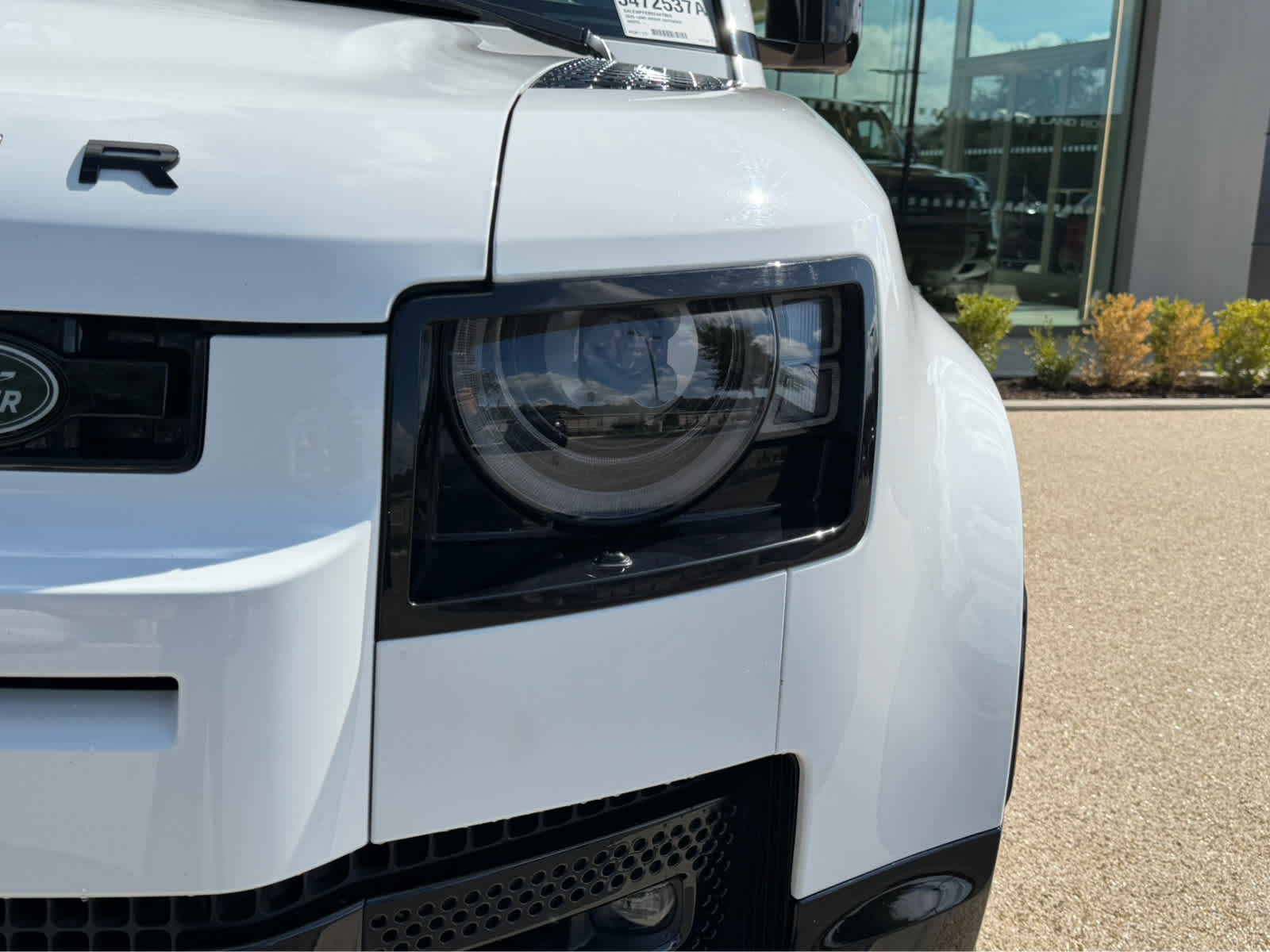 car-gallery-12