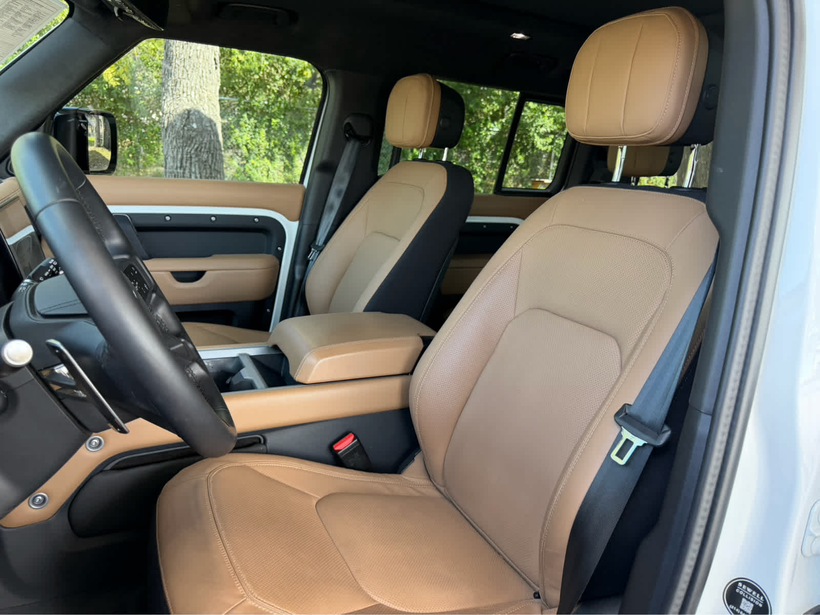 car-gallery-14