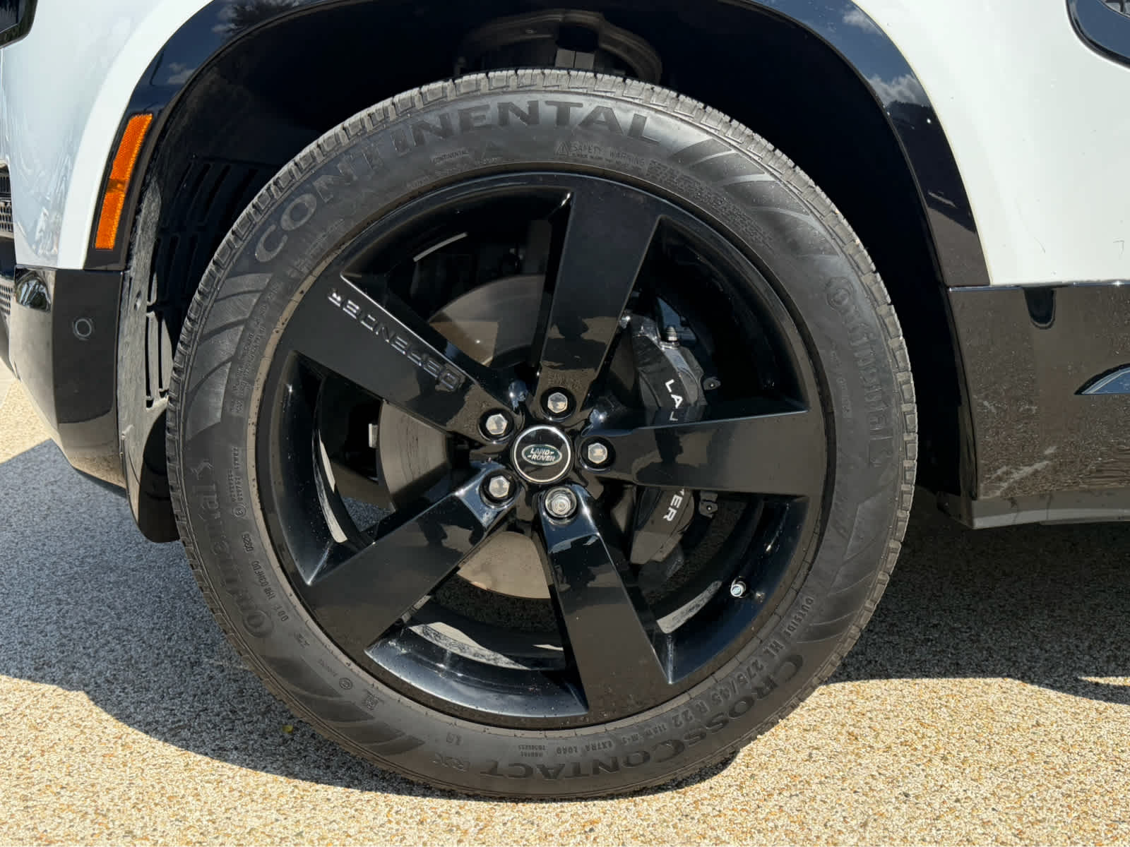 car-gallery-10