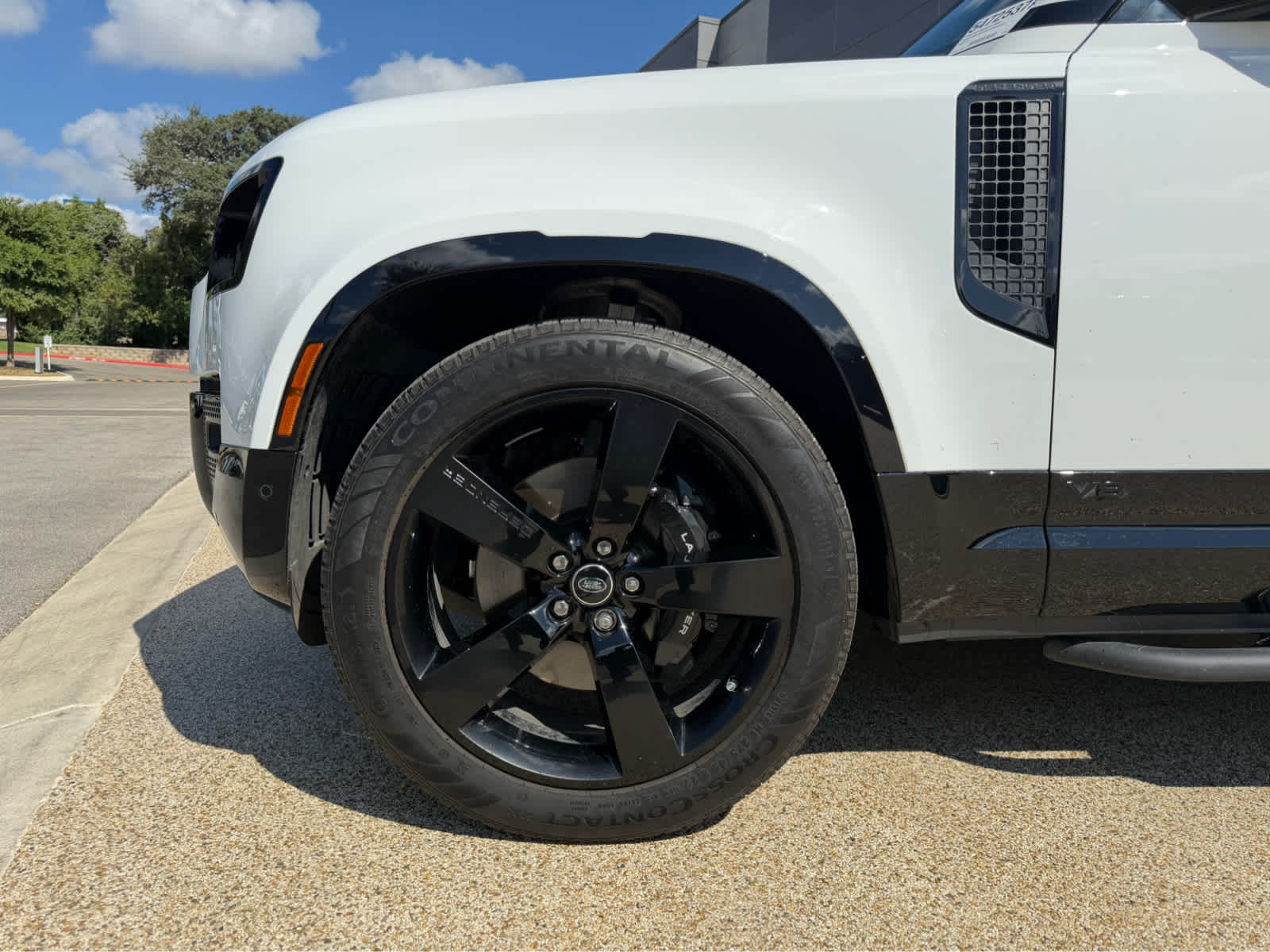car-gallery-11