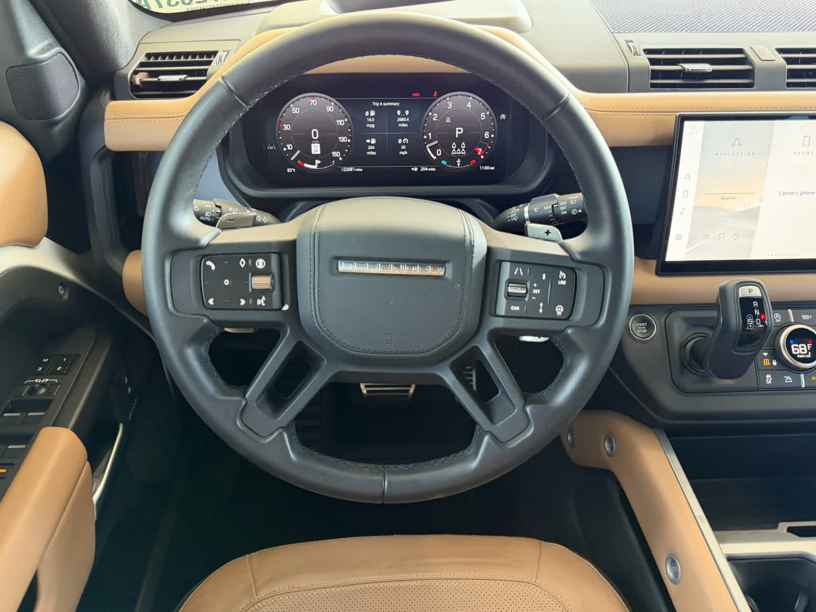 car-gallery-19