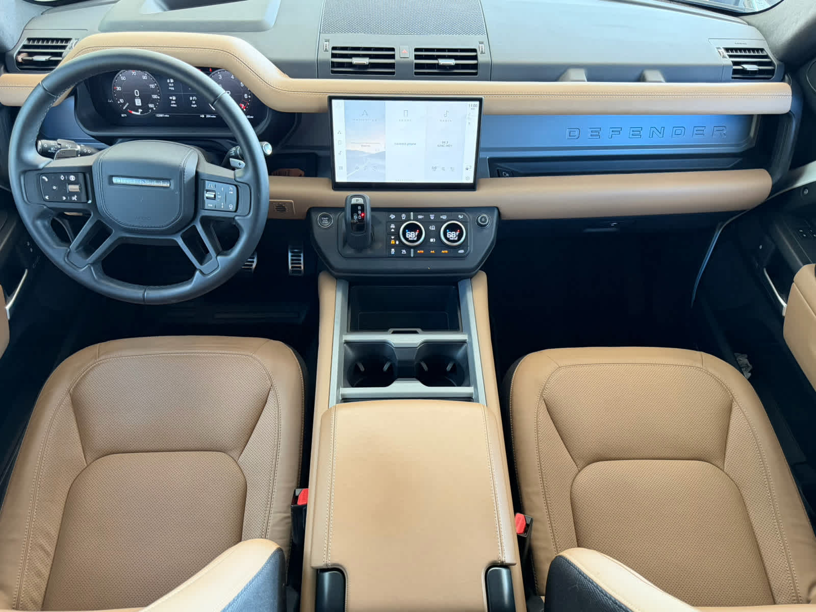 car-gallery-20