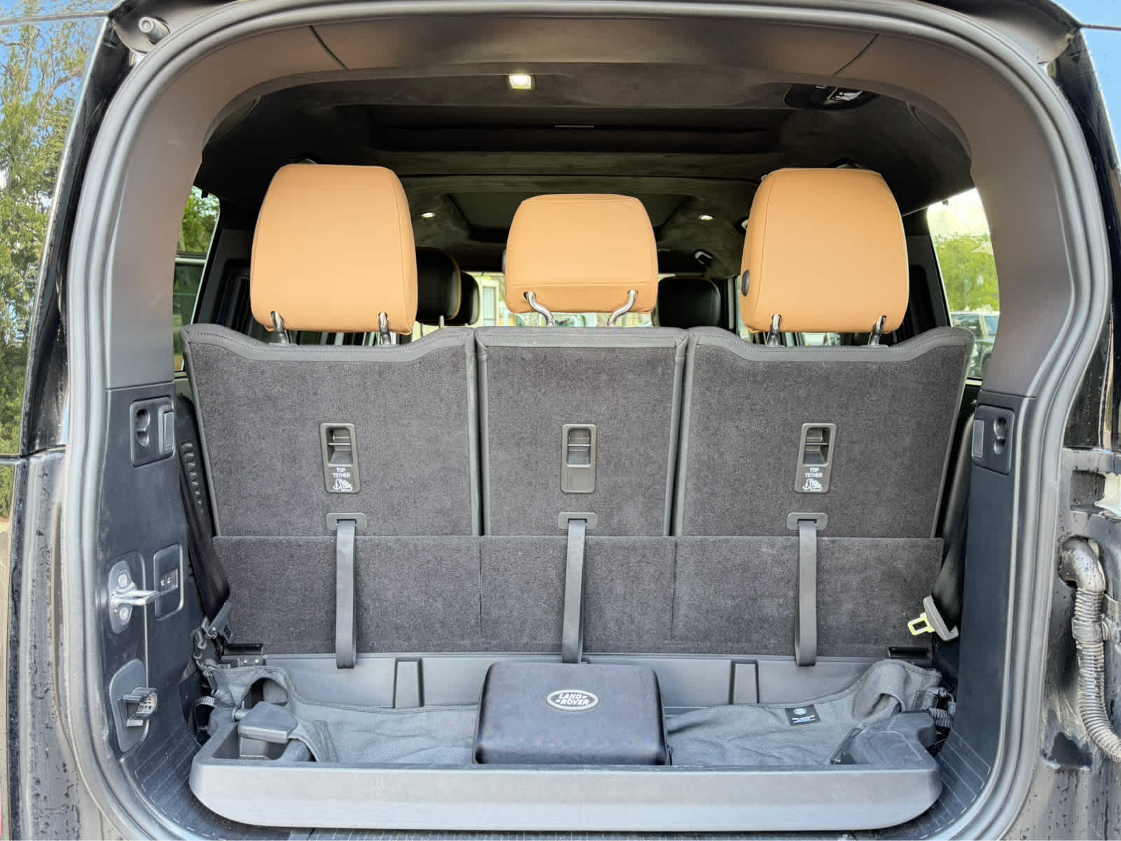 car-gallery-26