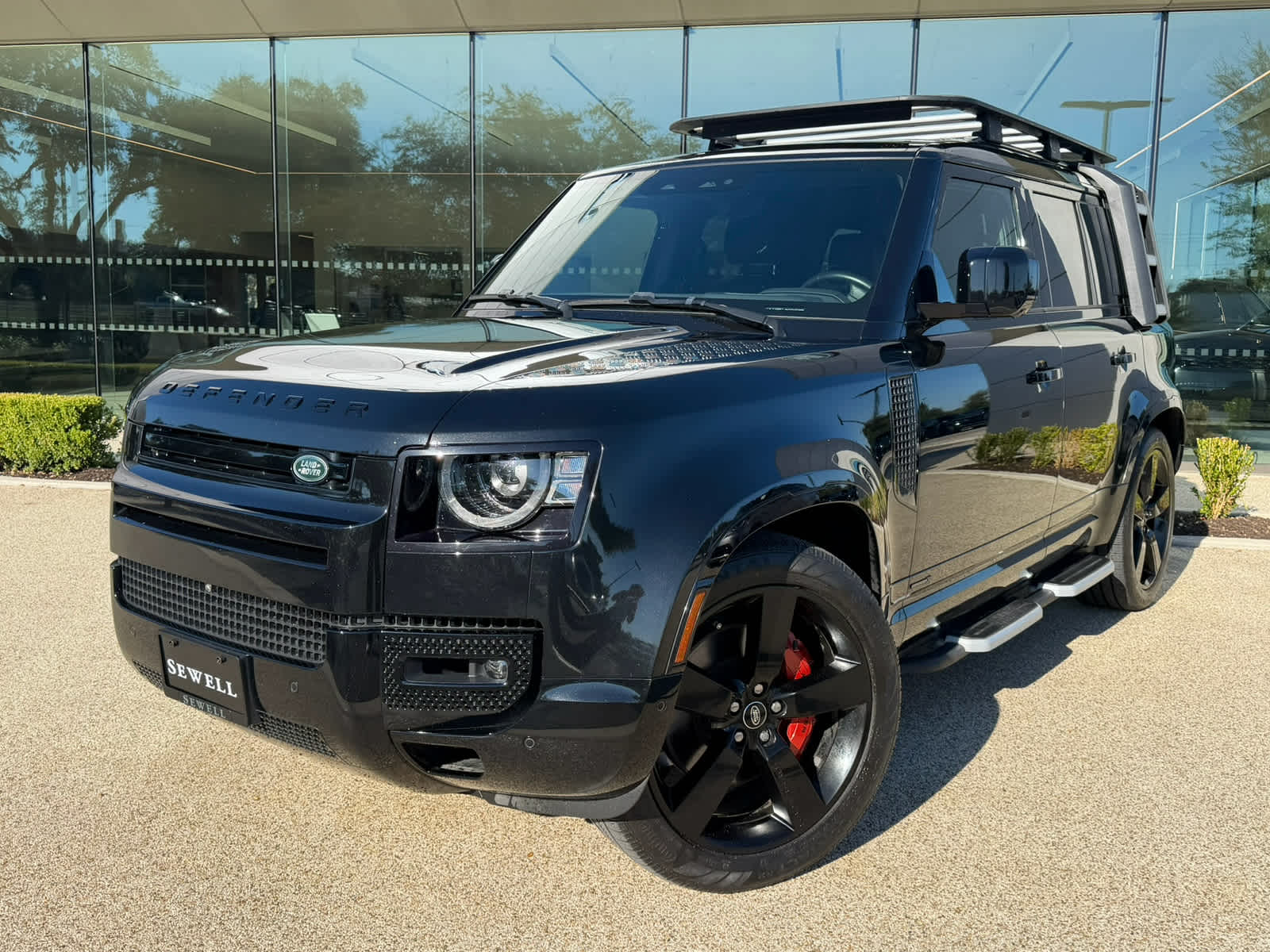 car-gallery-1