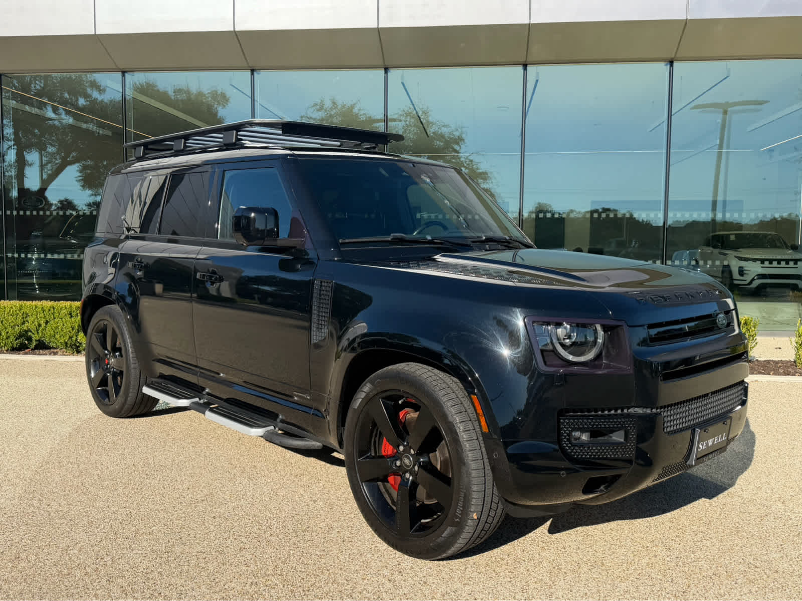 car-gallery-3