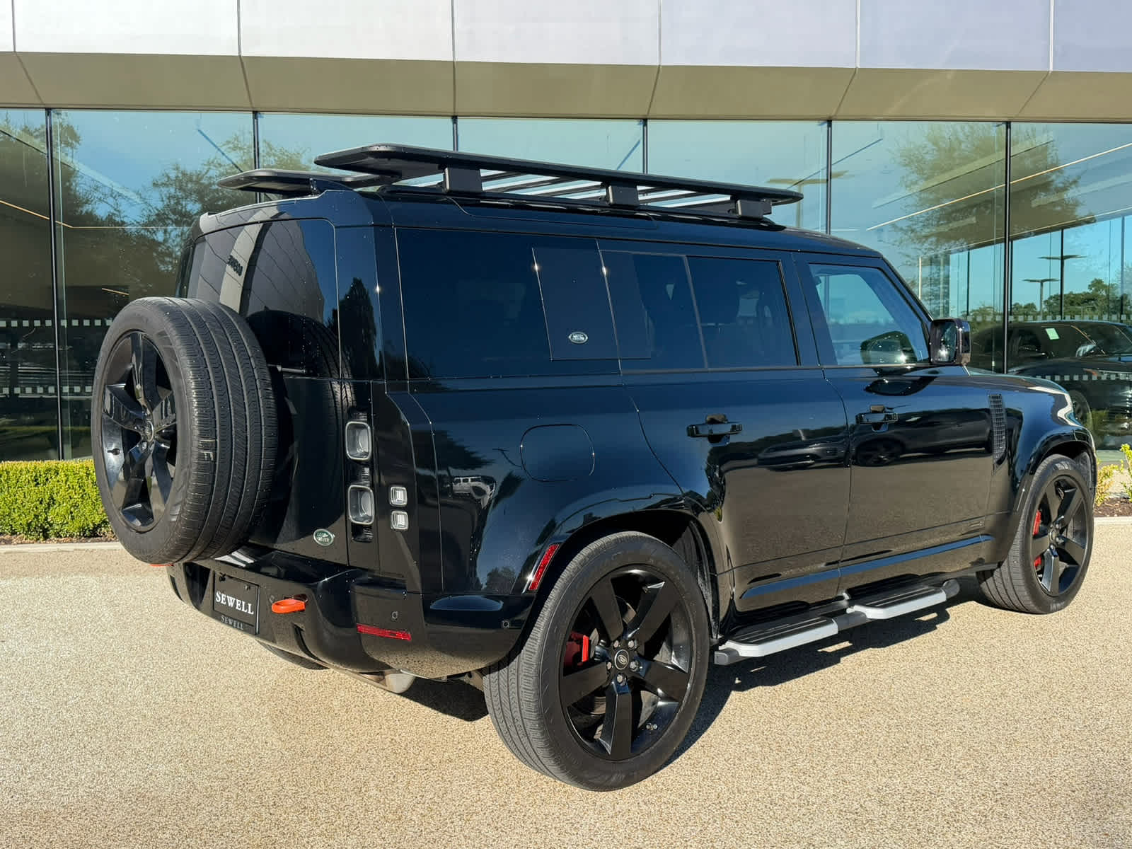 car-gallery-5