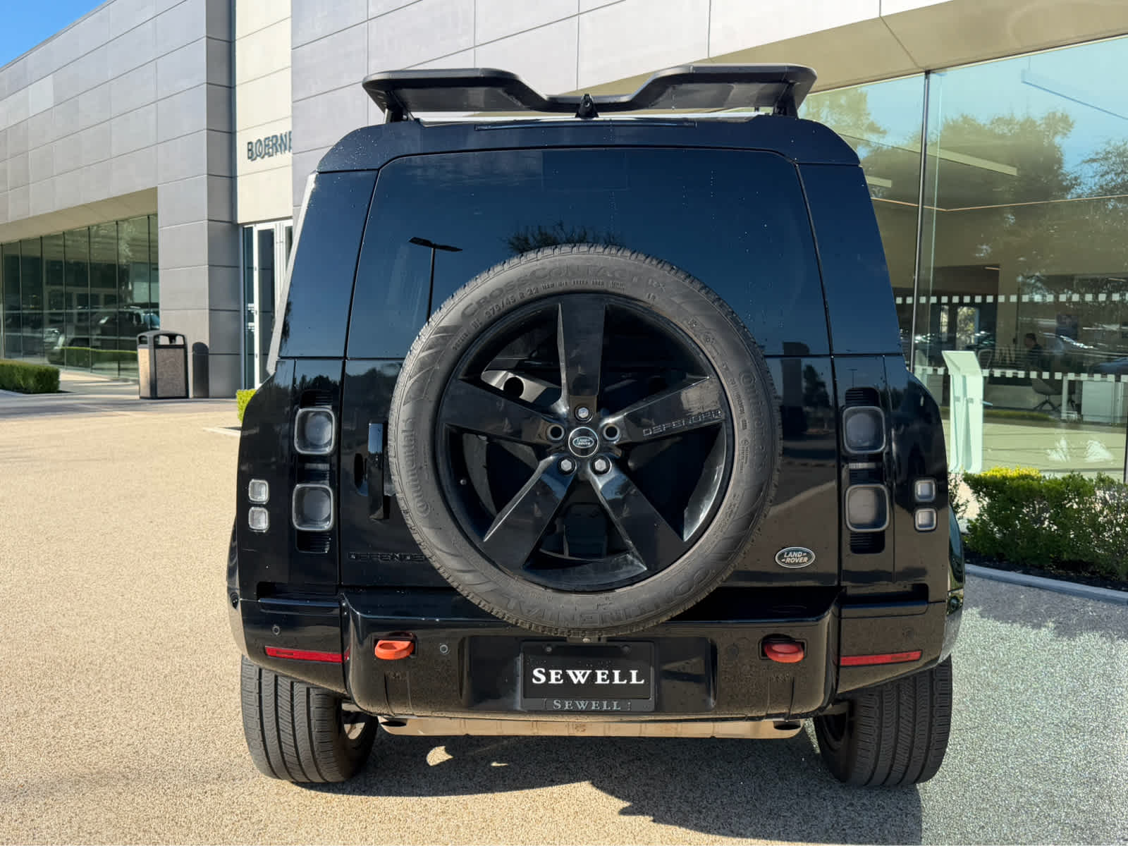 car-gallery-6