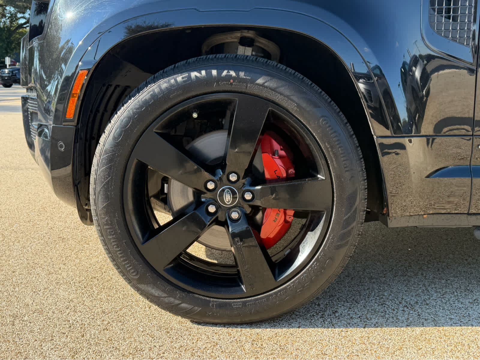 car-gallery-8