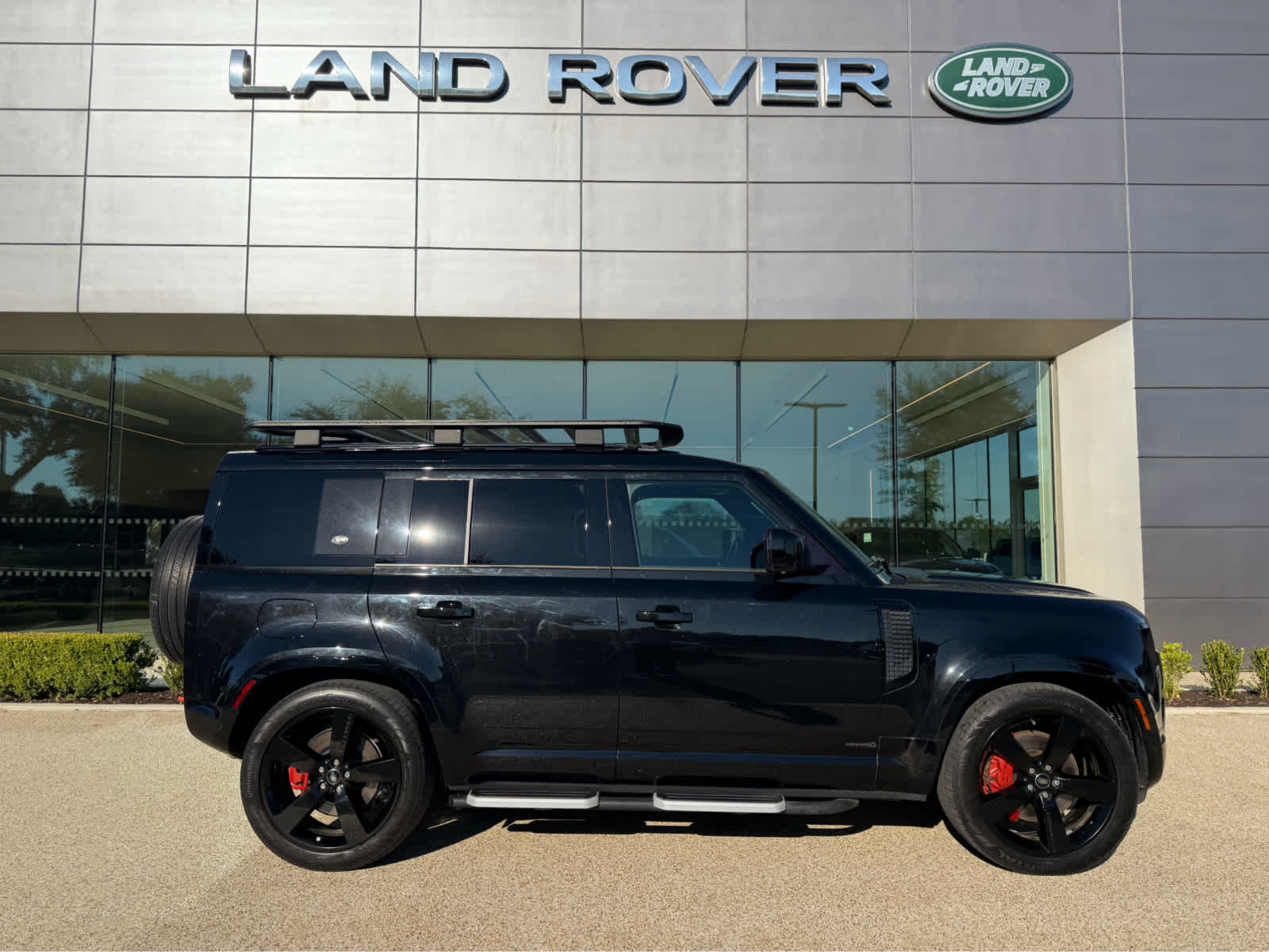 car-gallery-4
