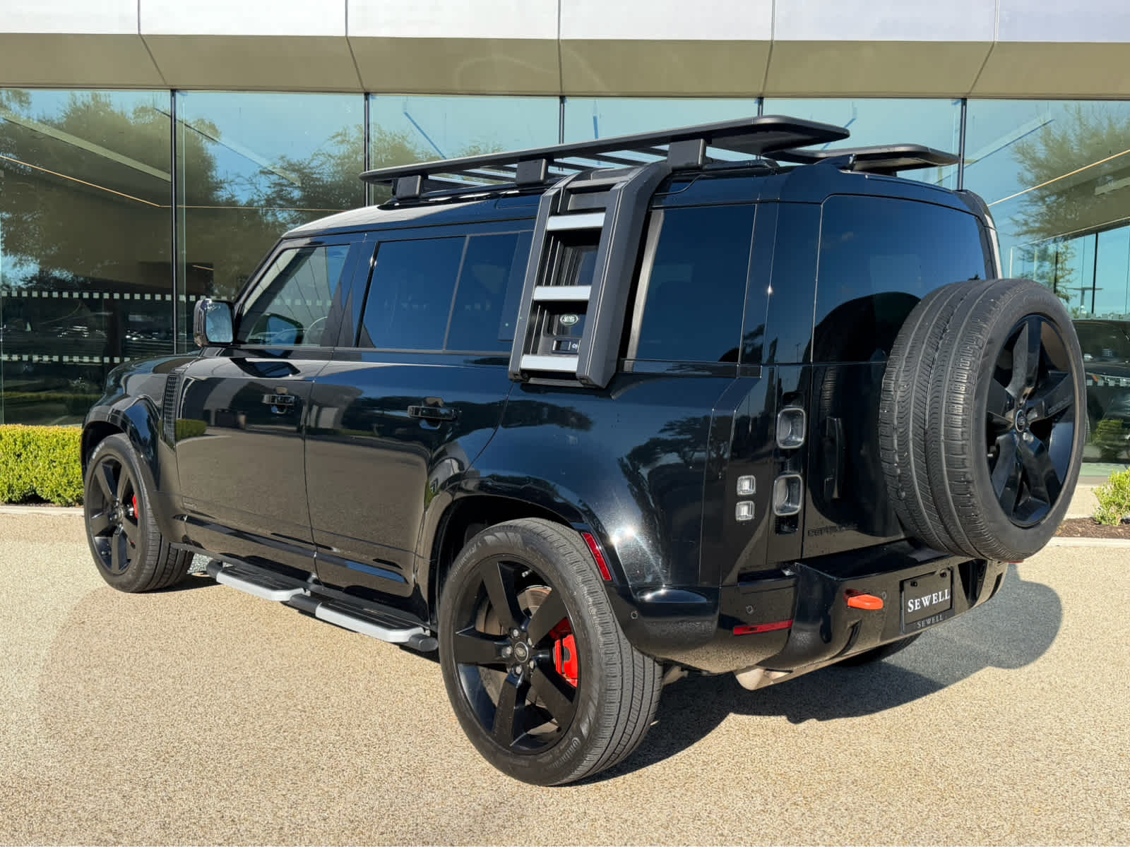 car-gallery-7