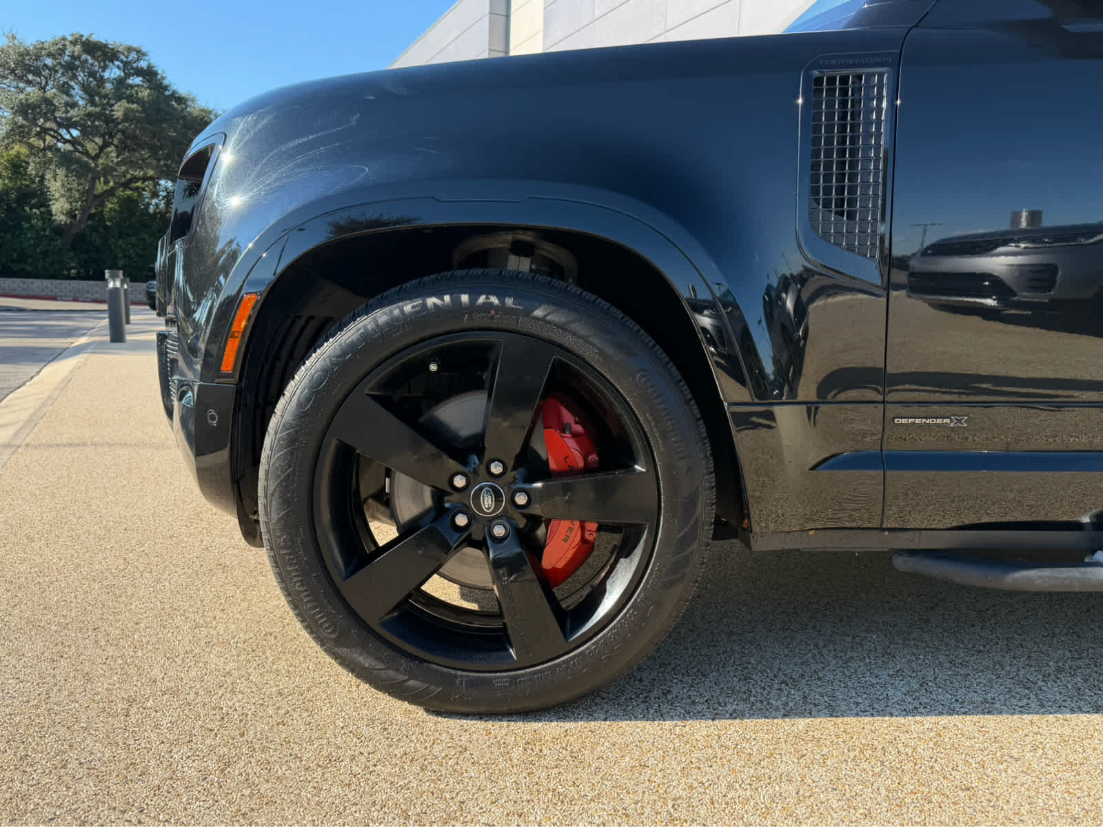 car-gallery-9