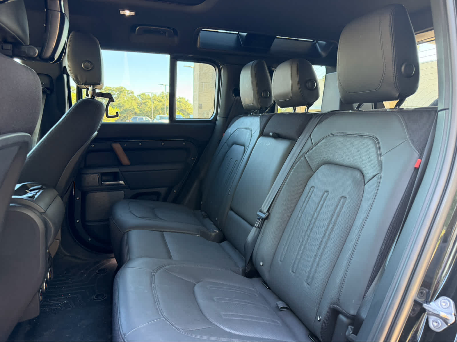 car-gallery-13