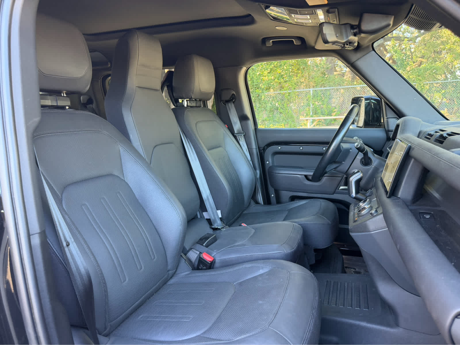 car-gallery-12