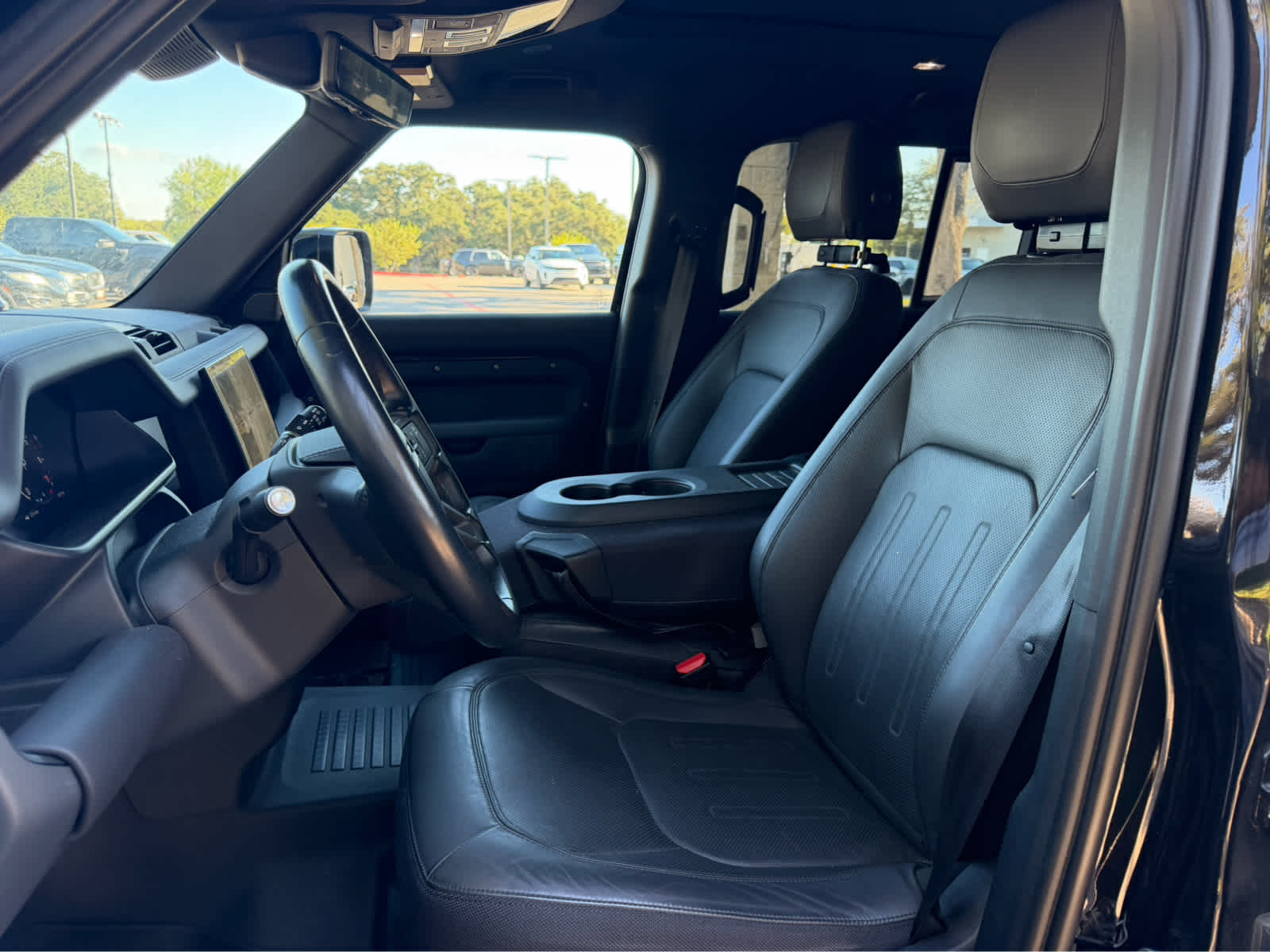 car-gallery-11