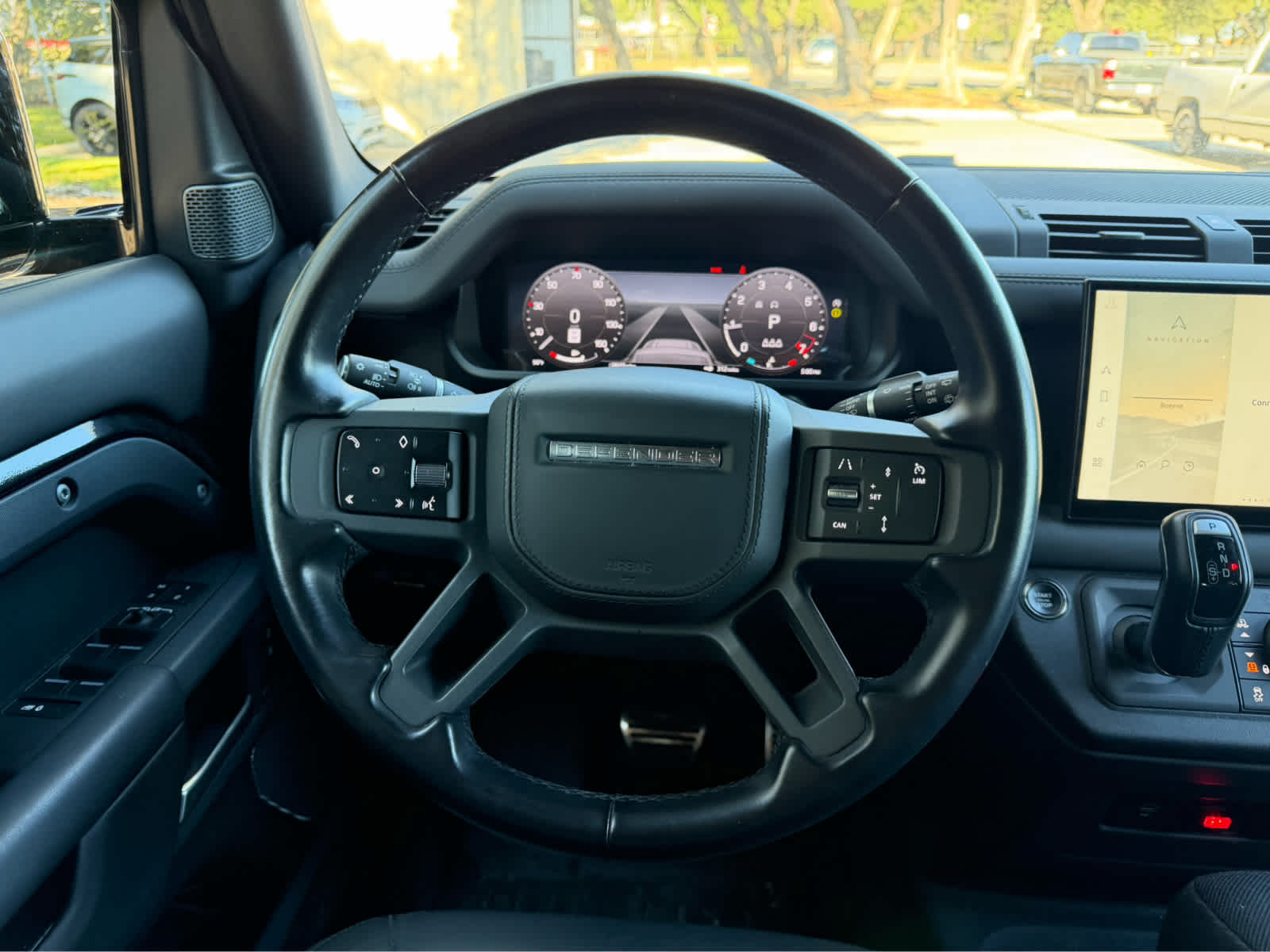 car-gallery-15