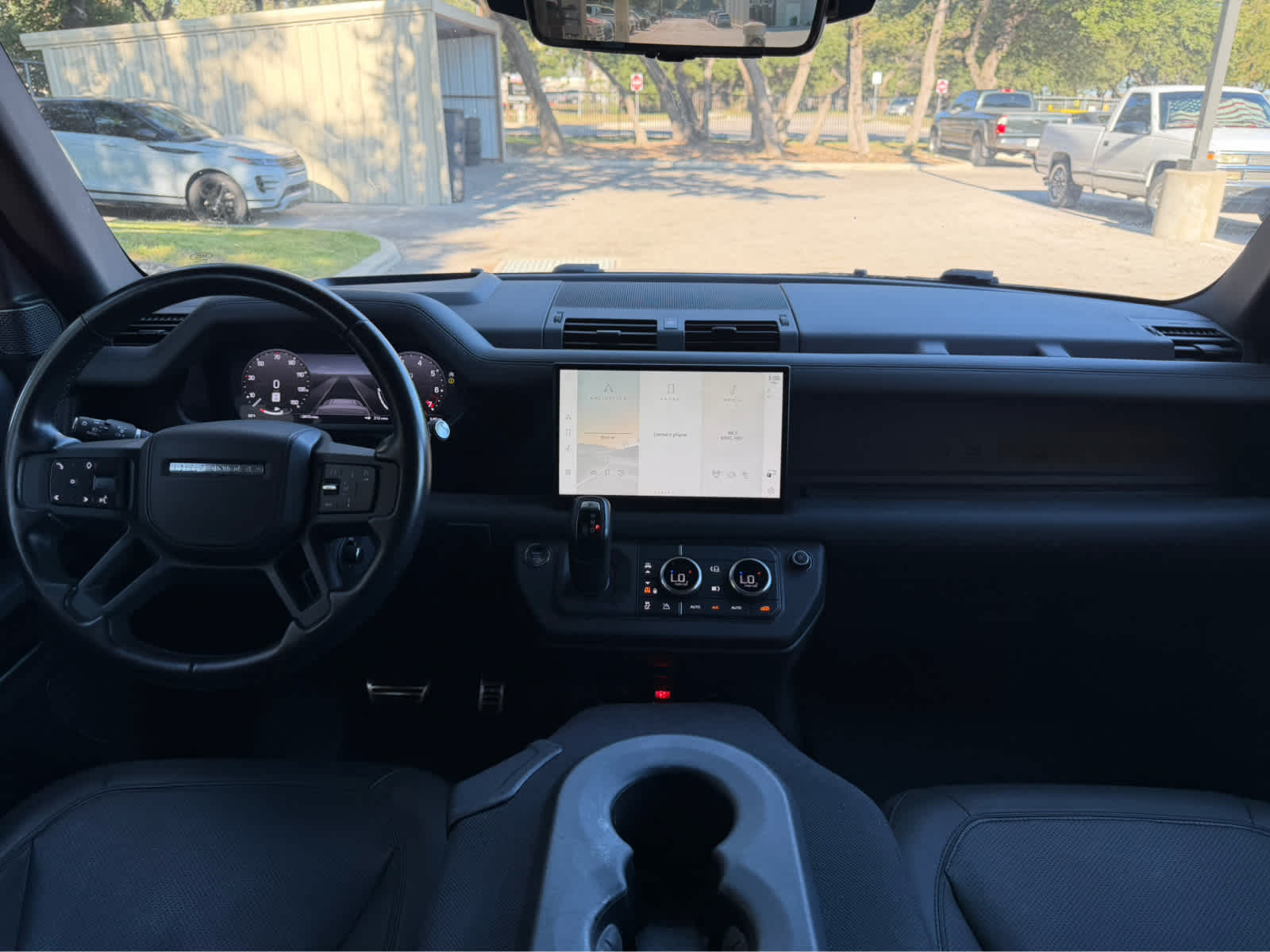 car-gallery-16
