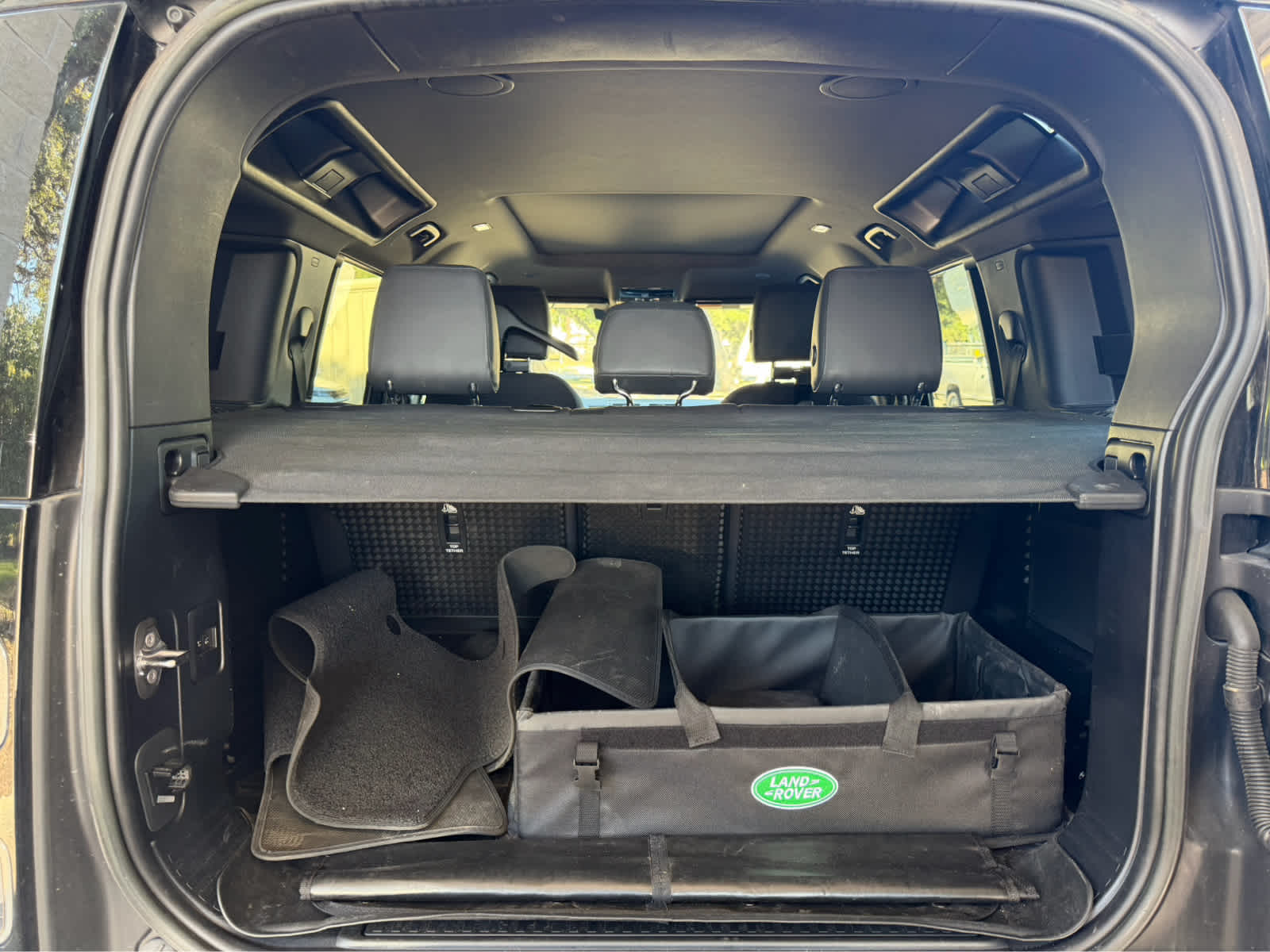 car-gallery-22