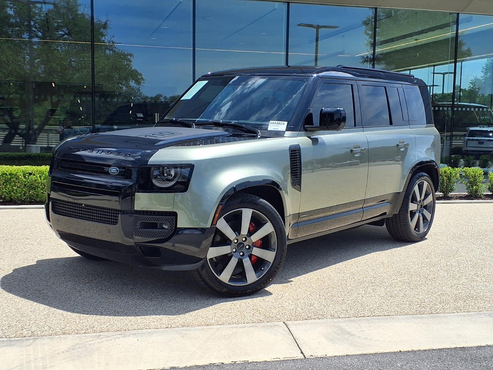 car-gallery-1