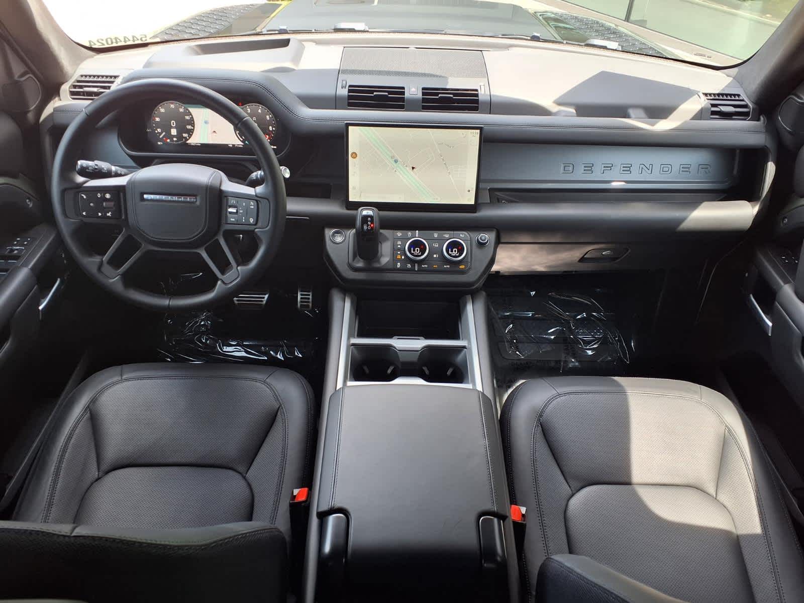 car-gallery-22