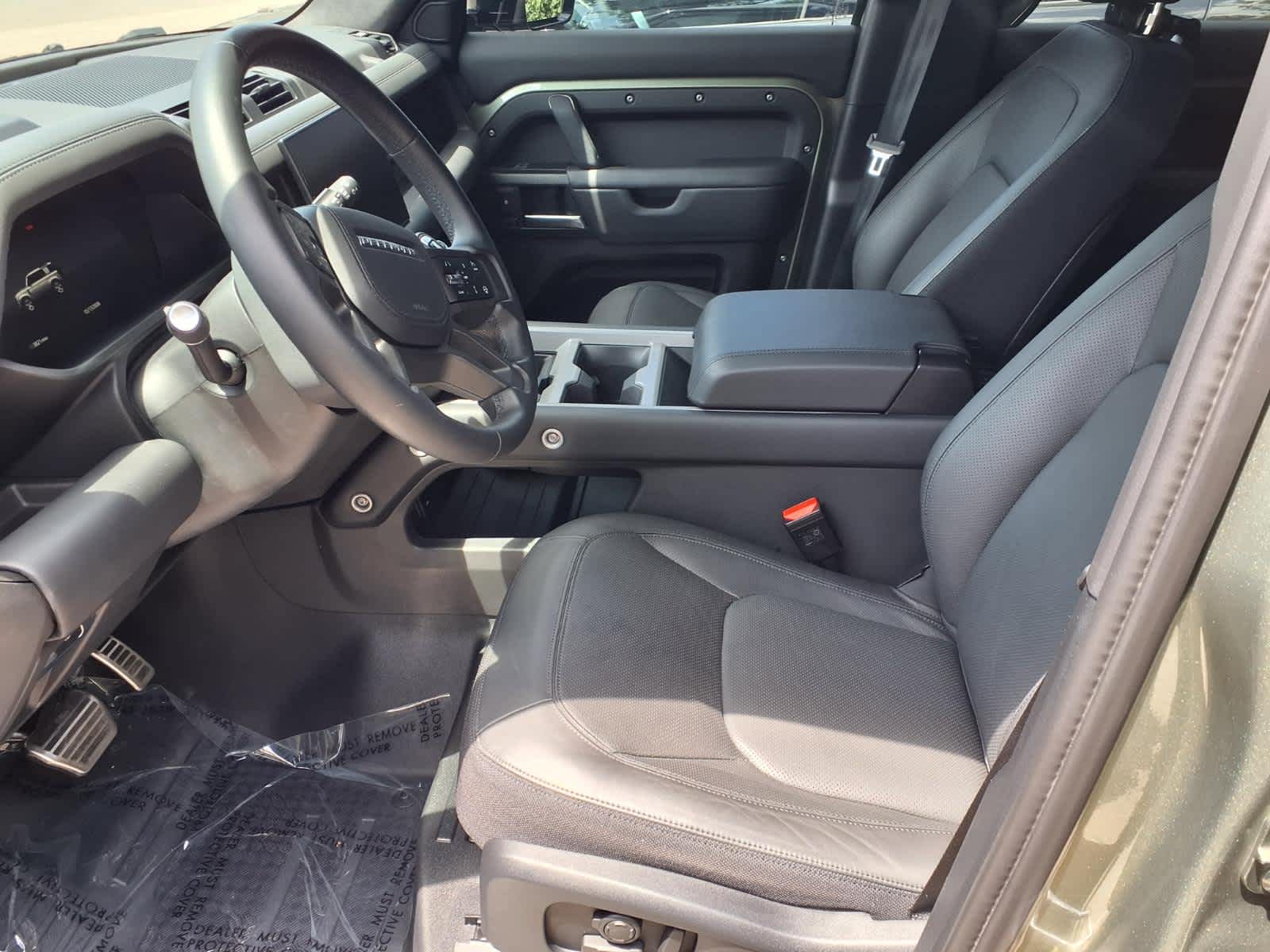 car-gallery-11