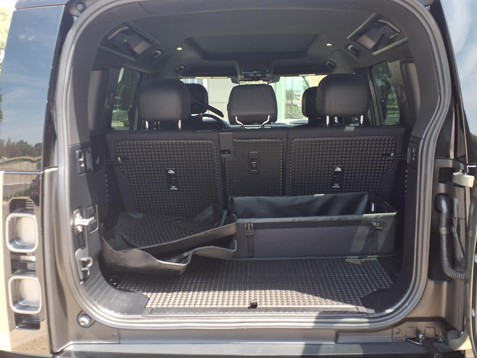 car-gallery-26