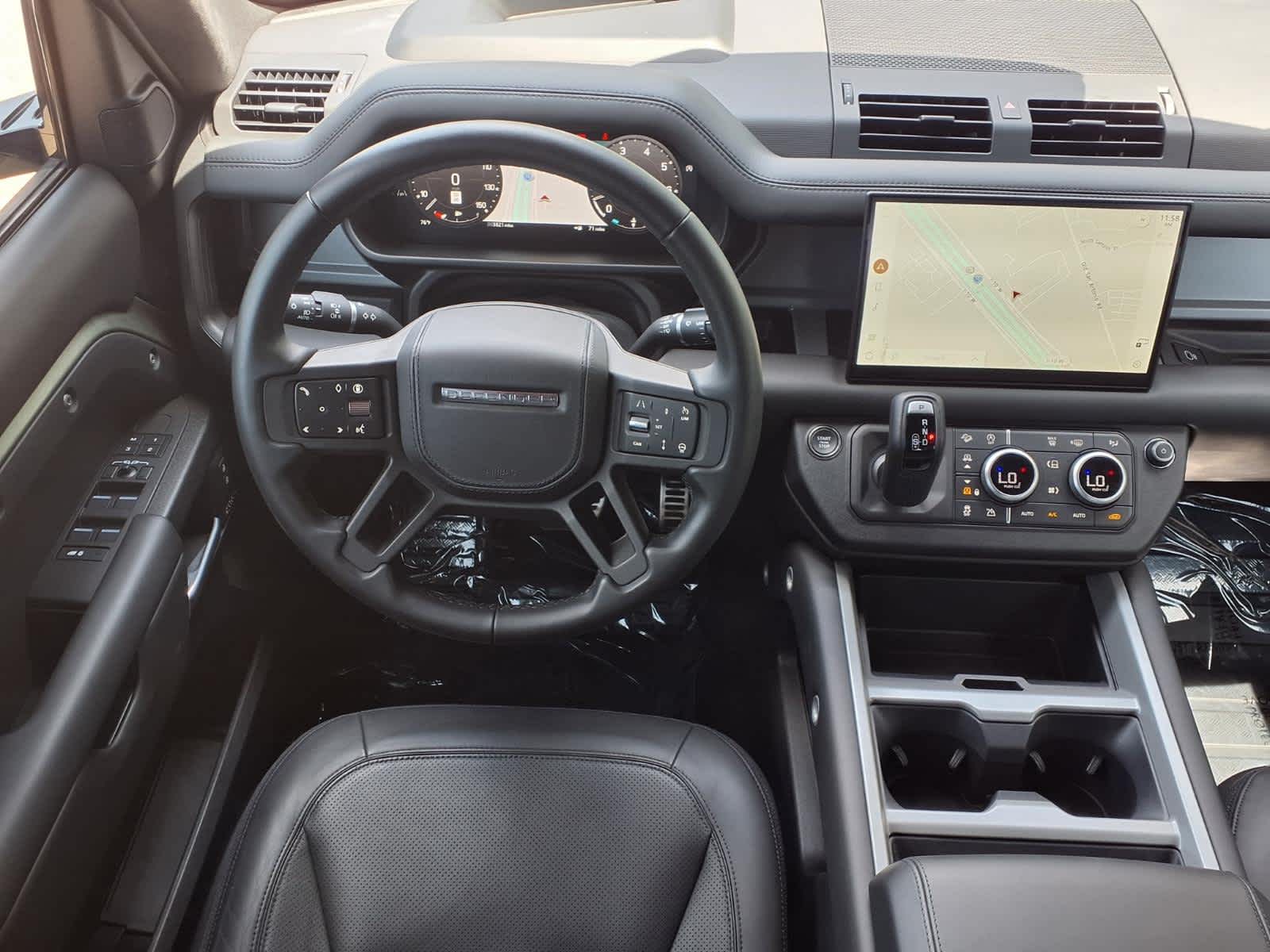car-gallery-23