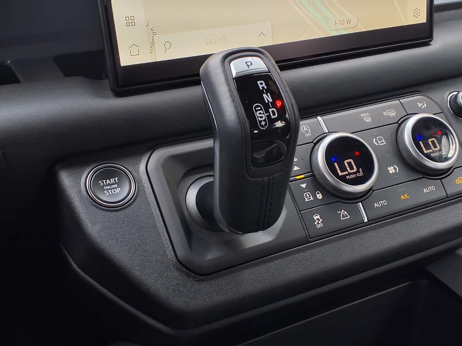 car-gallery-18