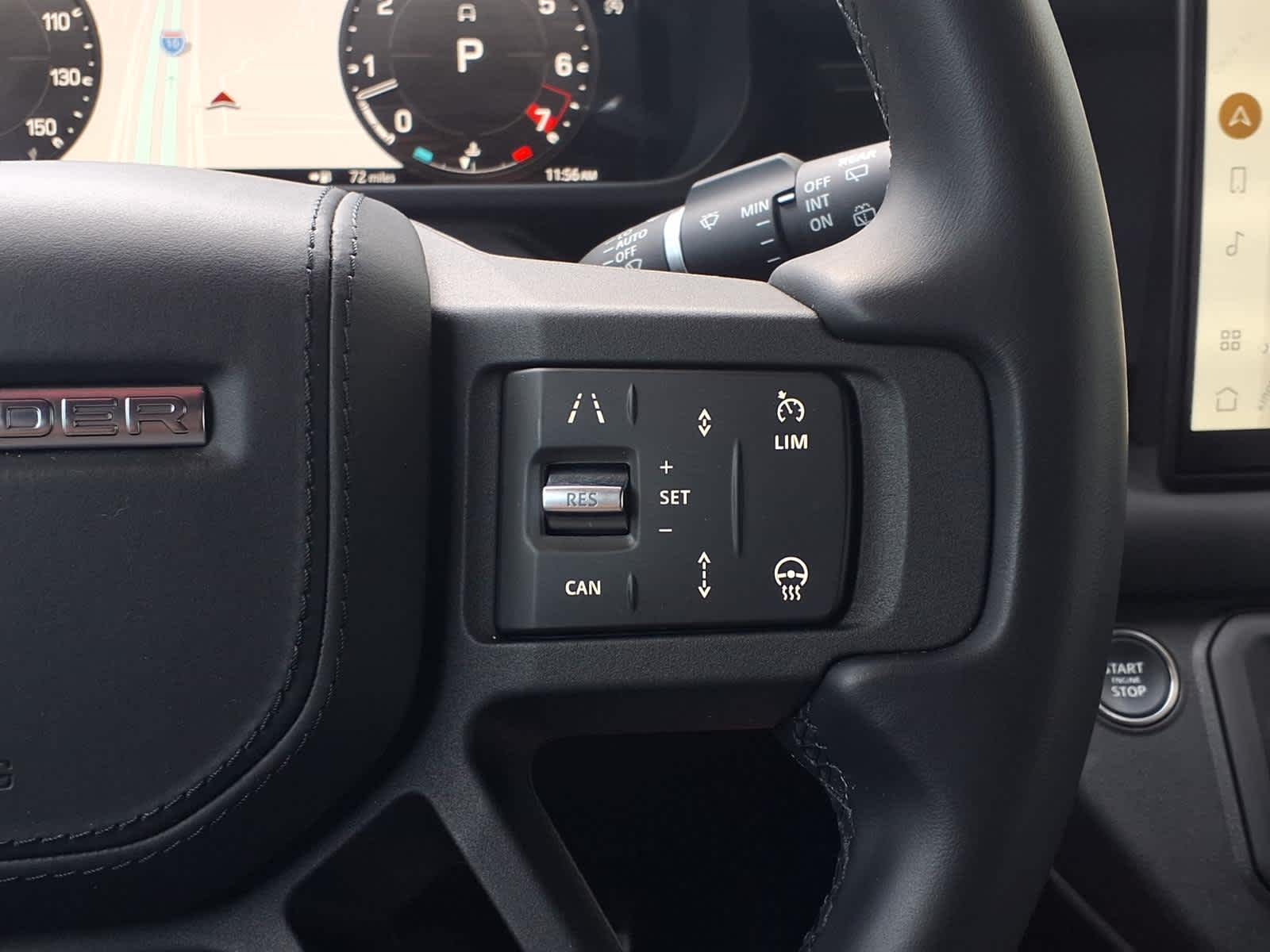 car-gallery-25