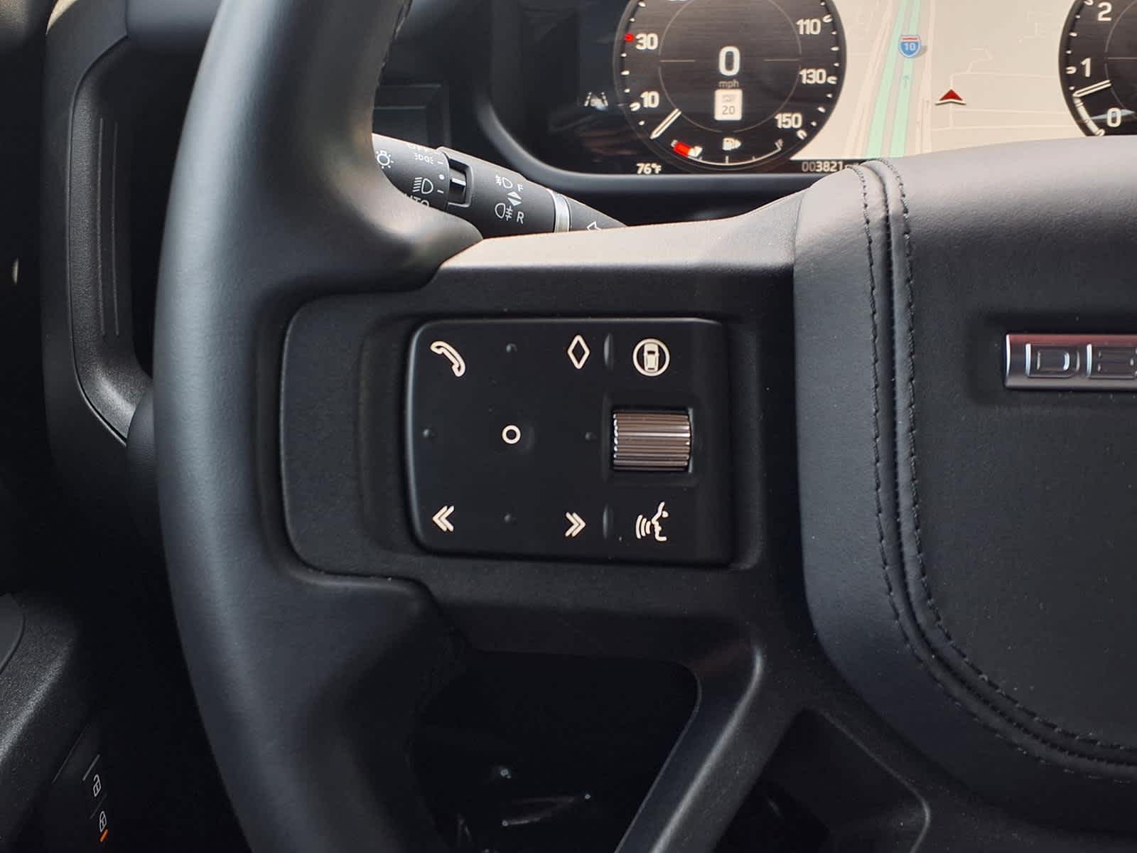 car-gallery-24