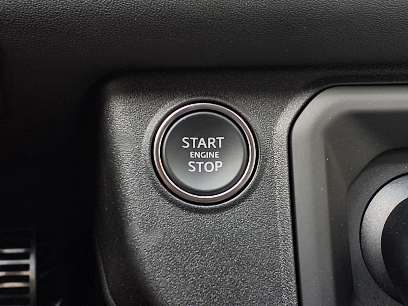 car-gallery-19