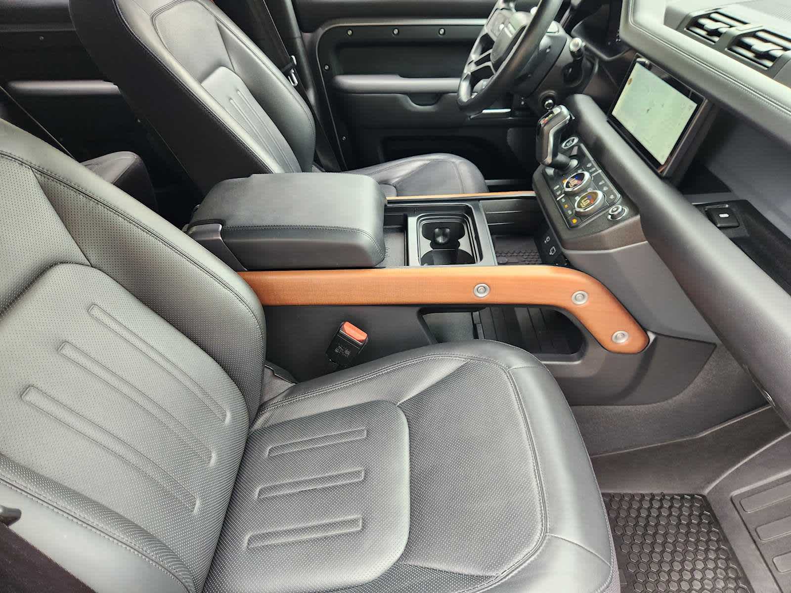 car-gallery-13