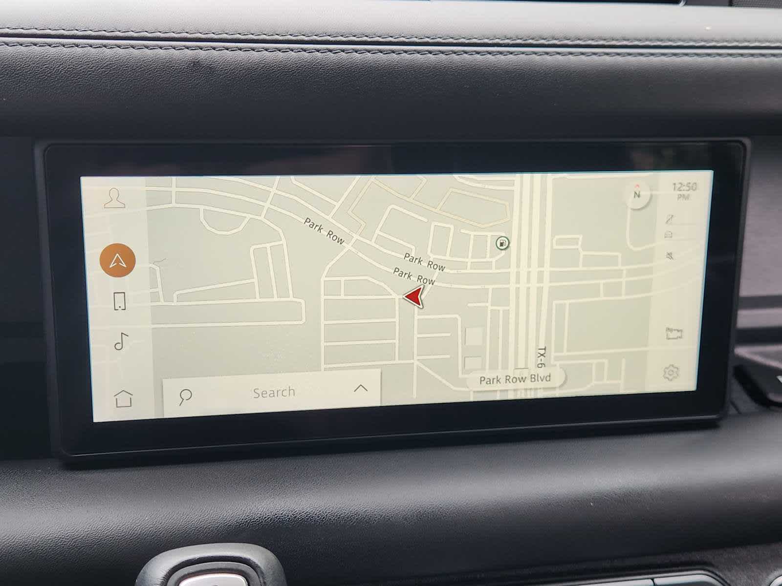 car-gallery-19