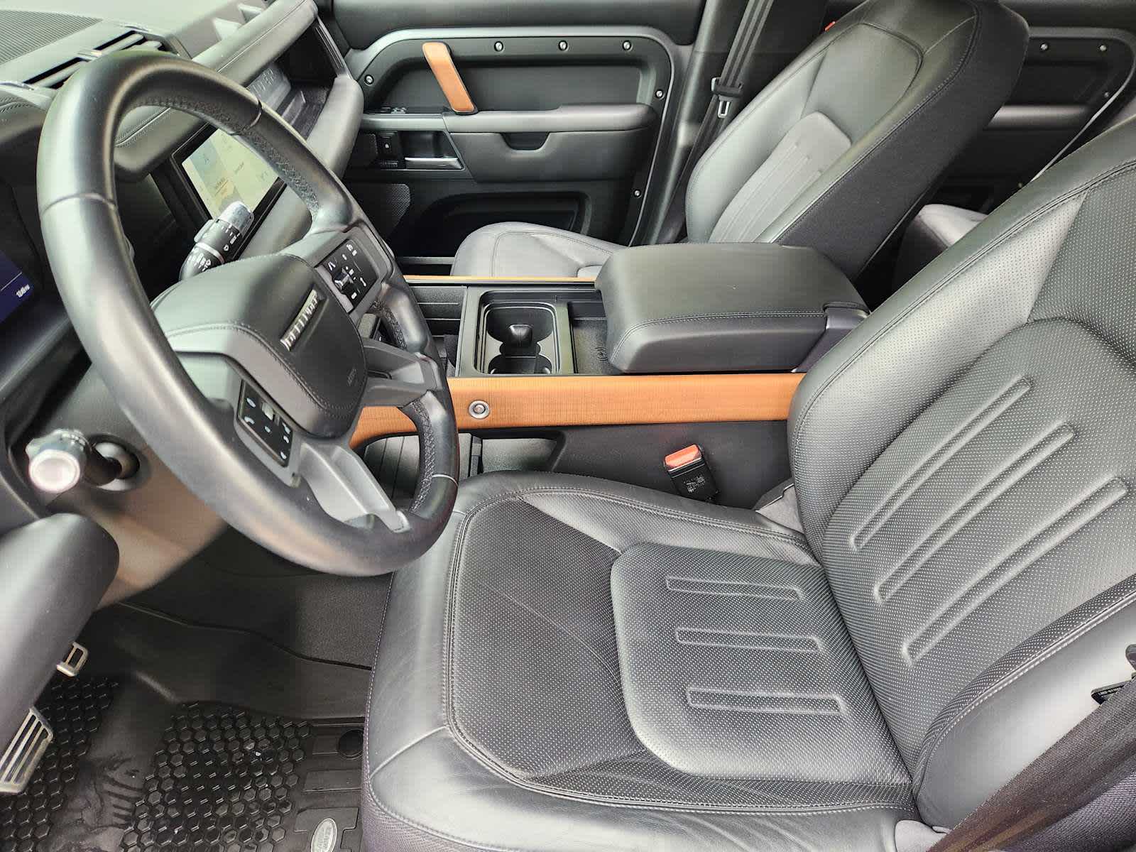 car-gallery-12