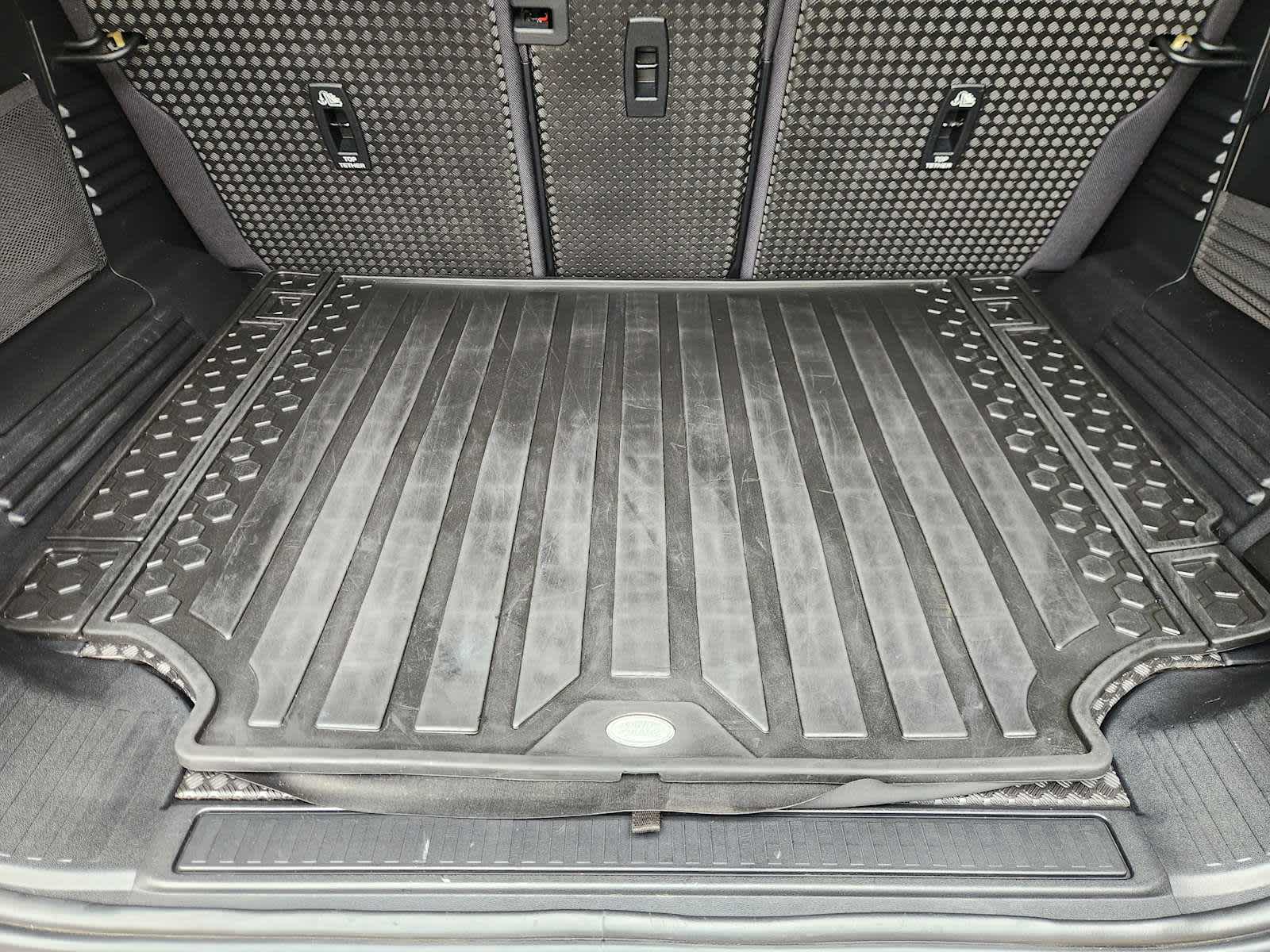 car-gallery-27