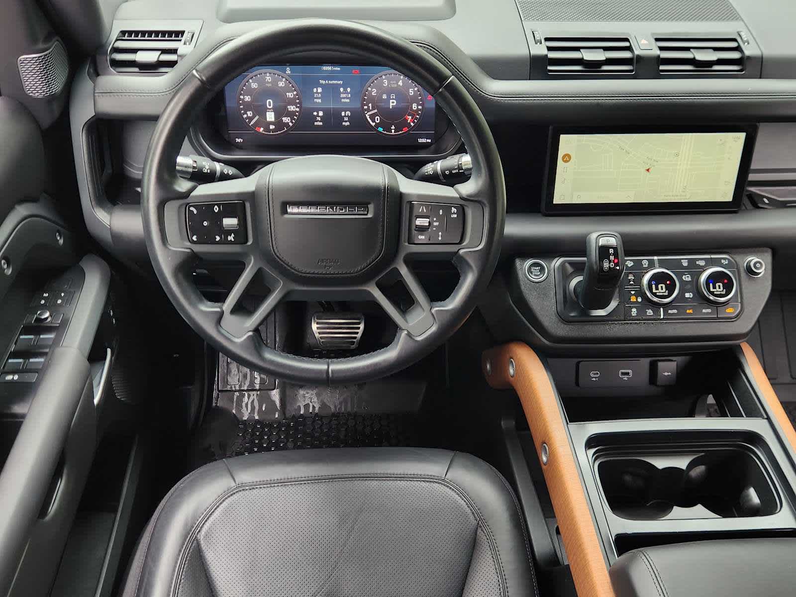 car-gallery-11
