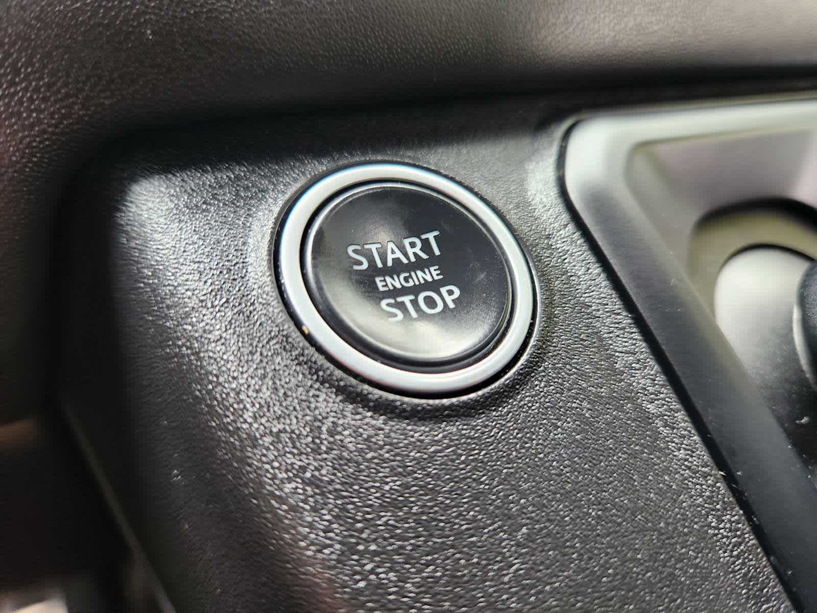 car-gallery-26