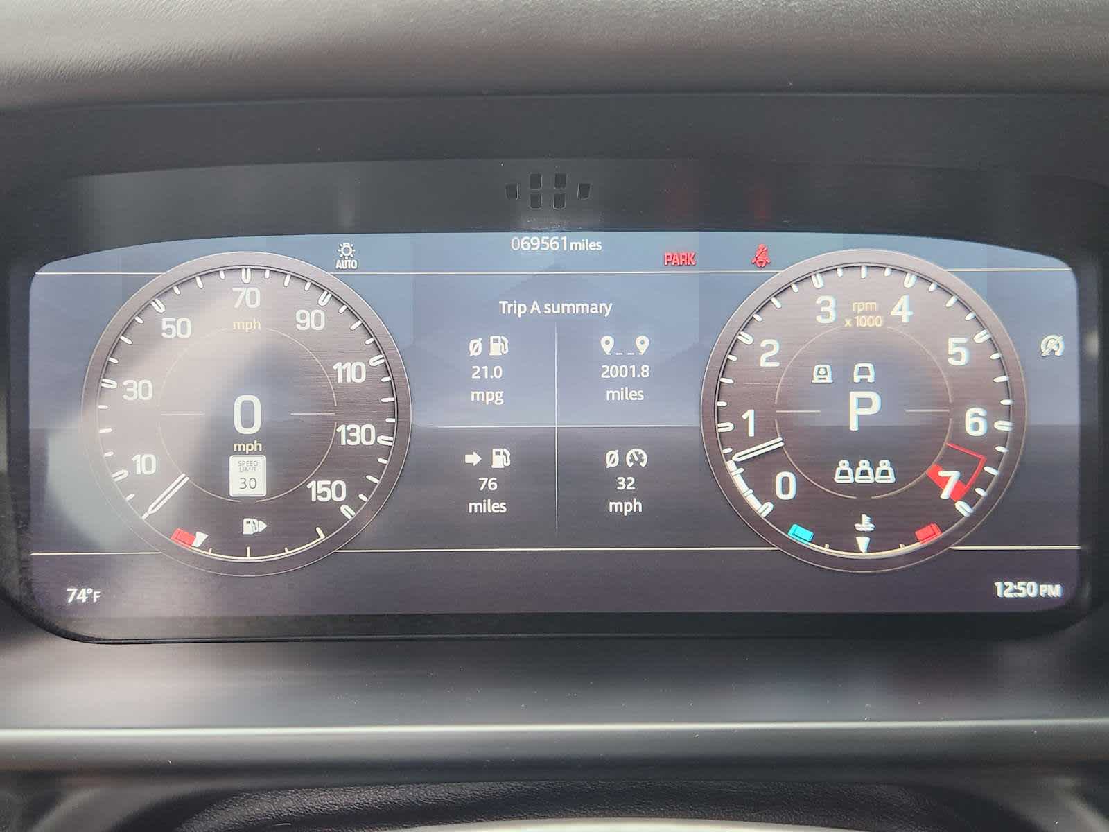 car-gallery-23