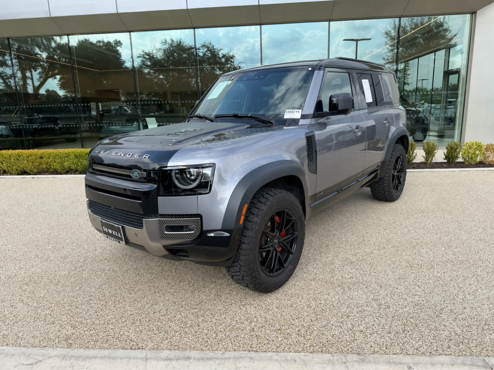car-gallery-1