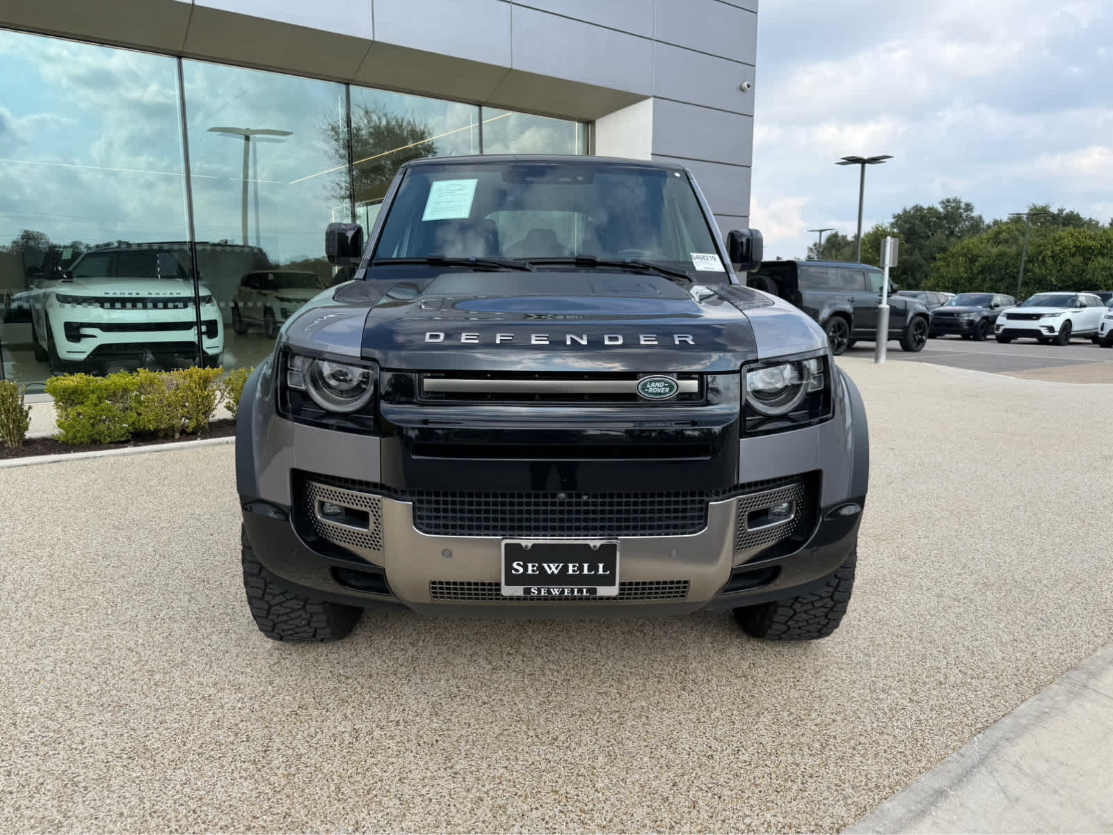 car-gallery-2