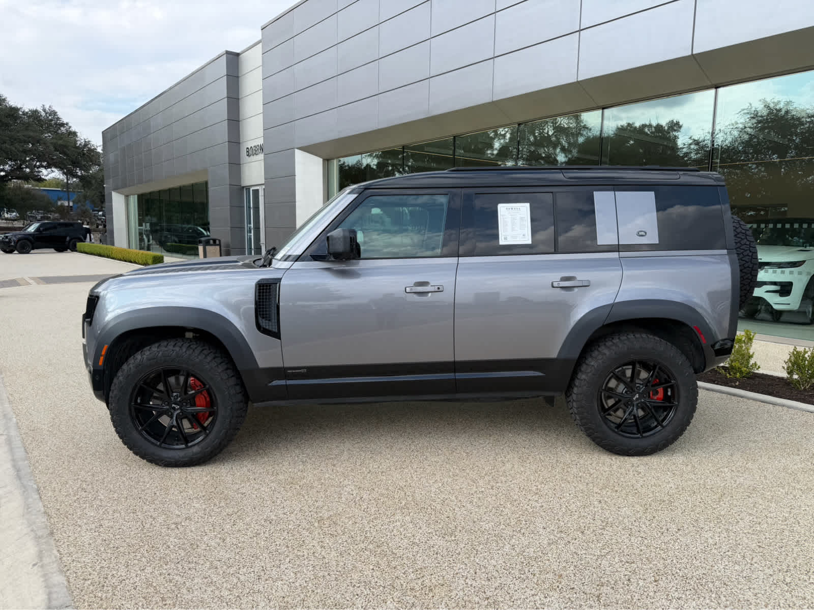 car-gallery-5